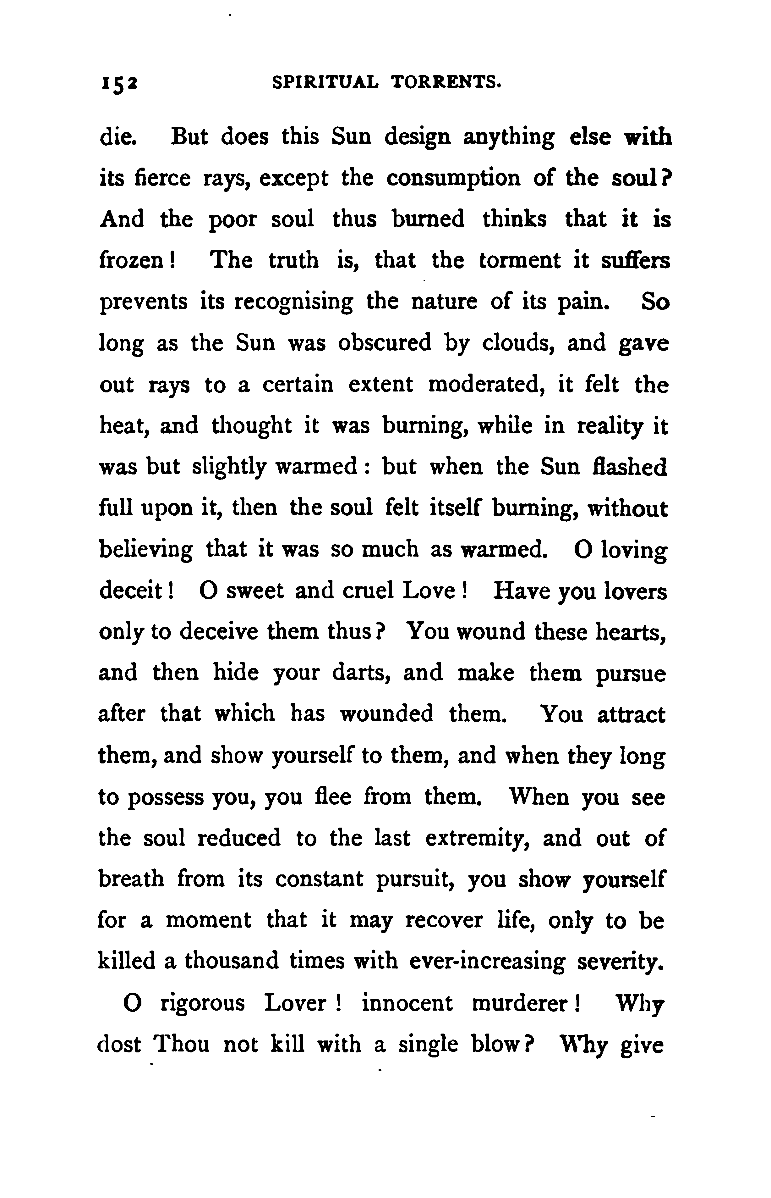 Image of page 0171
