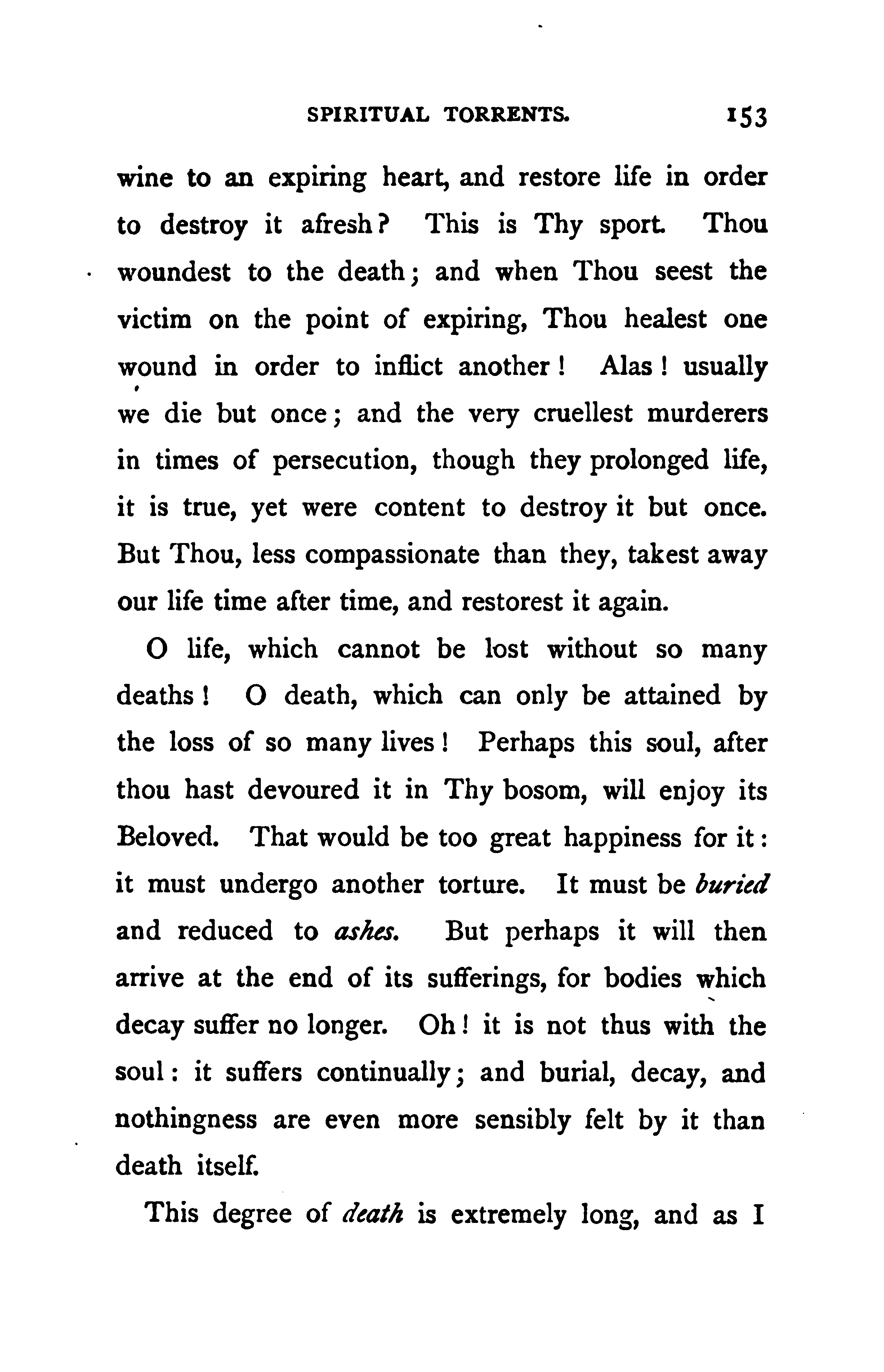 Image of page 0172