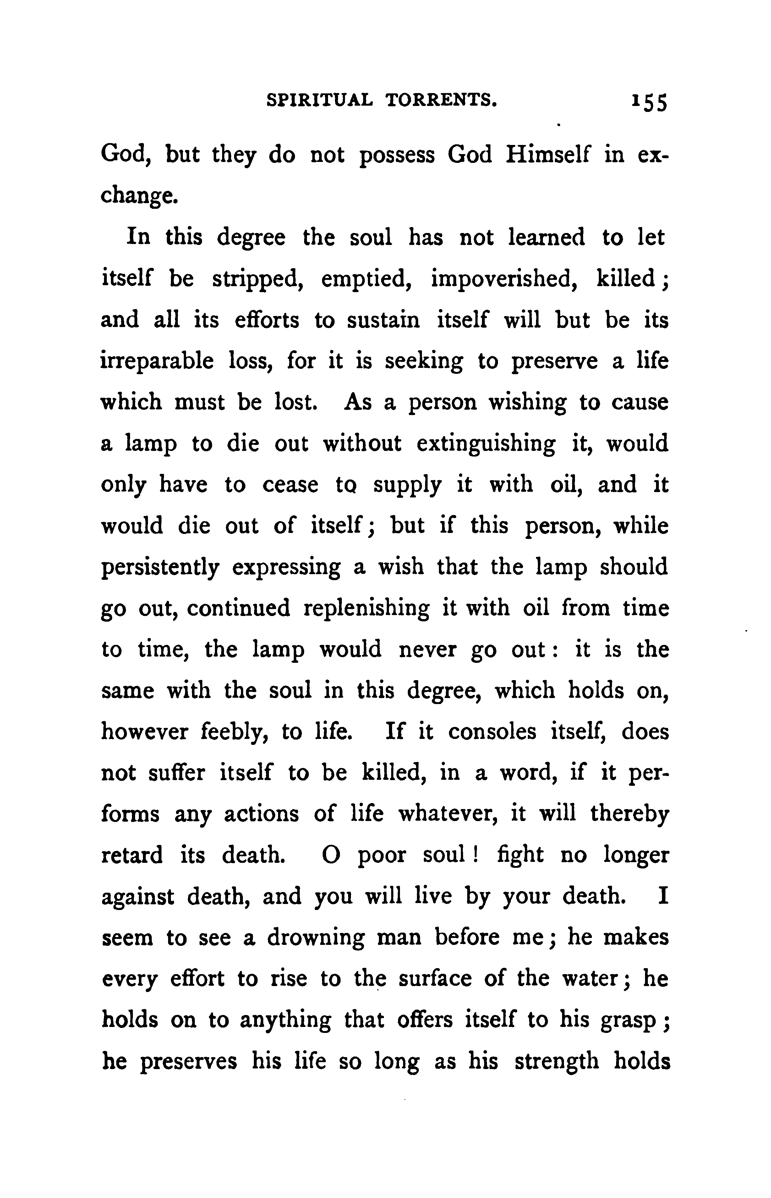 Image of page 0174
