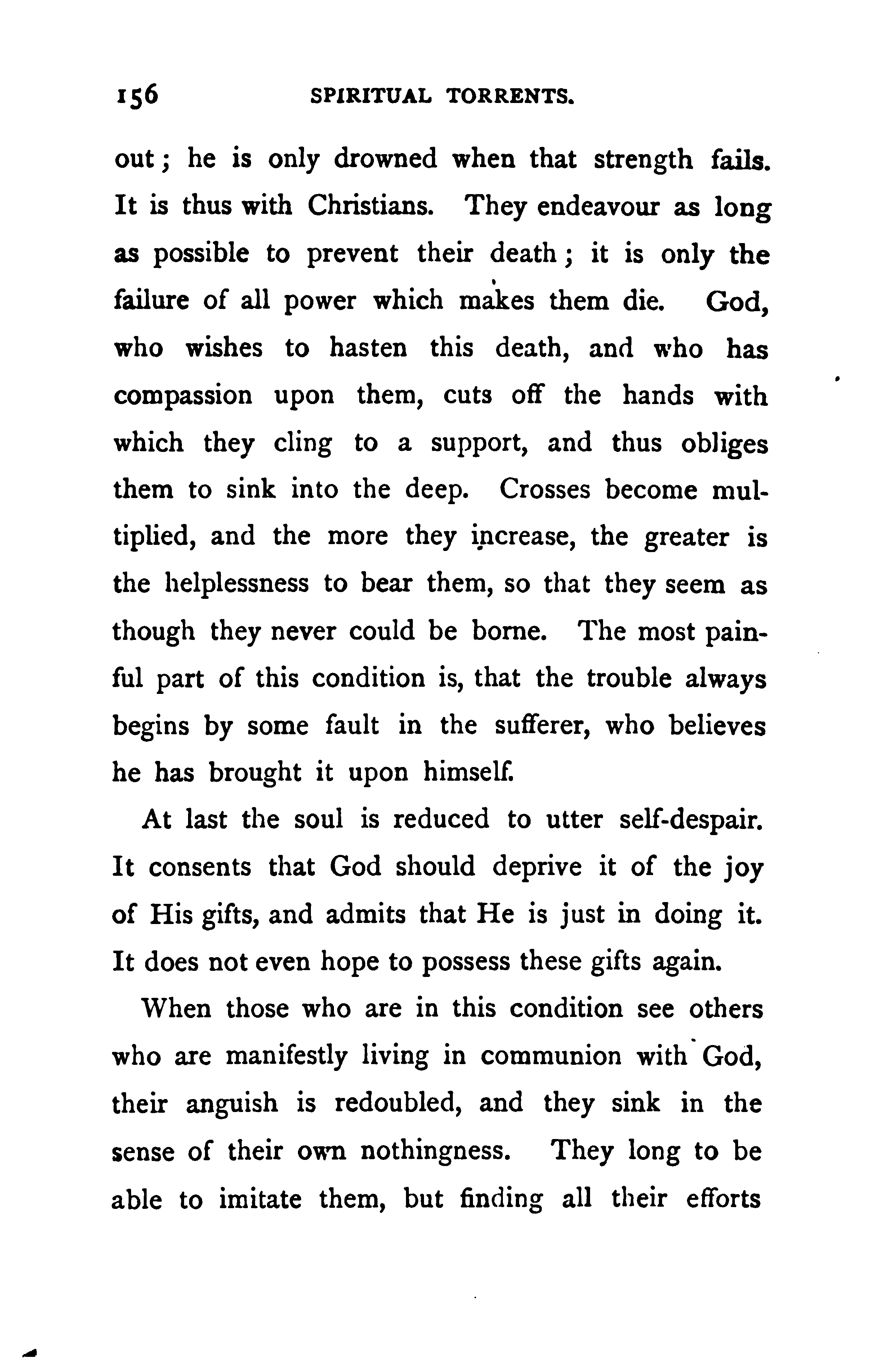 Image of page 0175