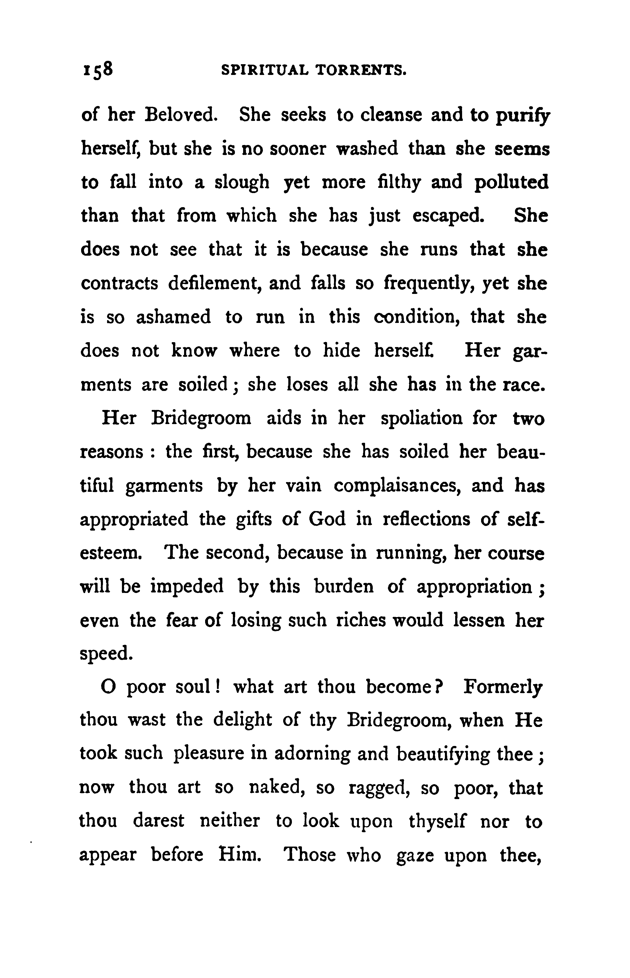 Image of page 0177