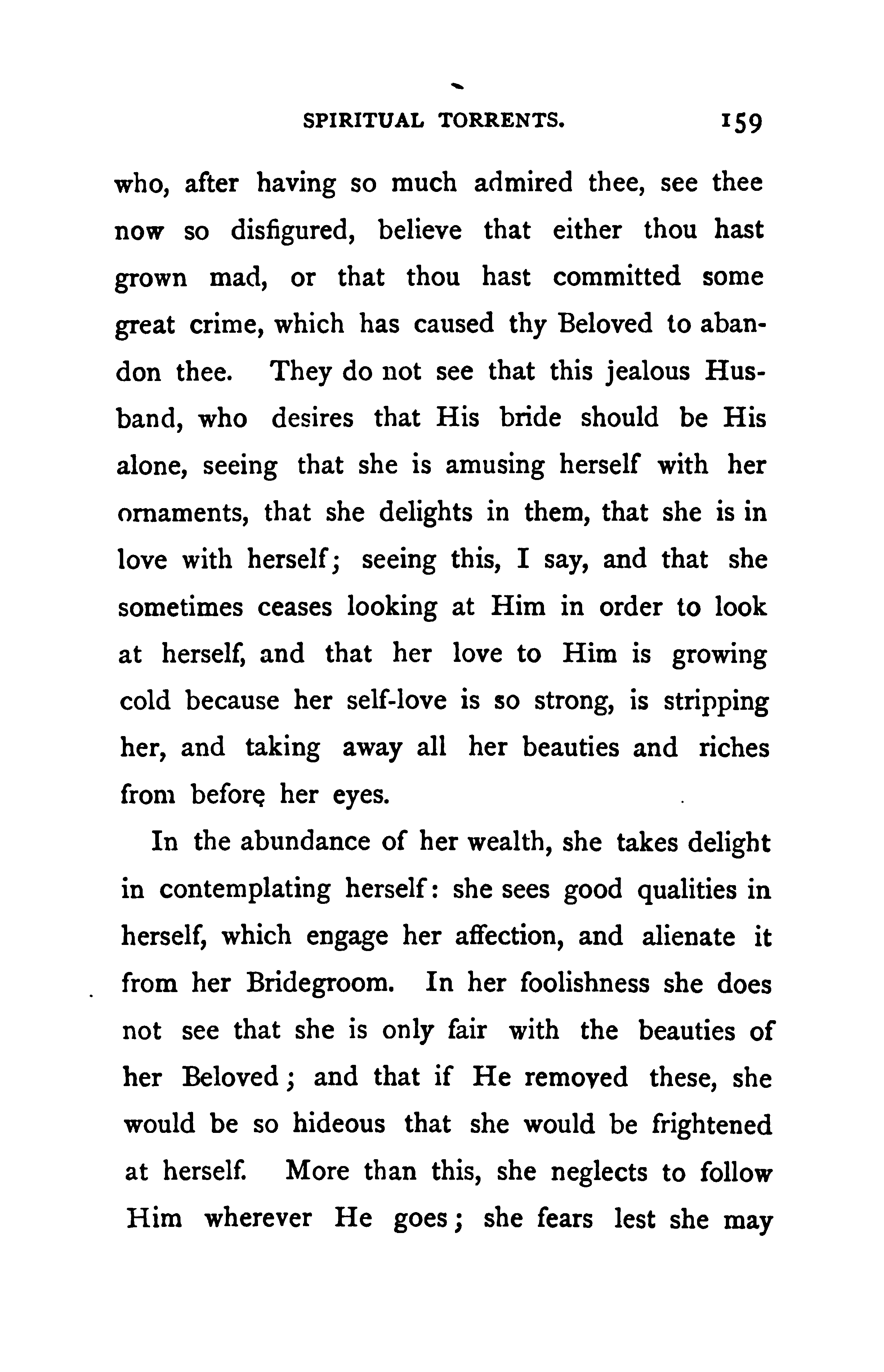 Image of page 0178