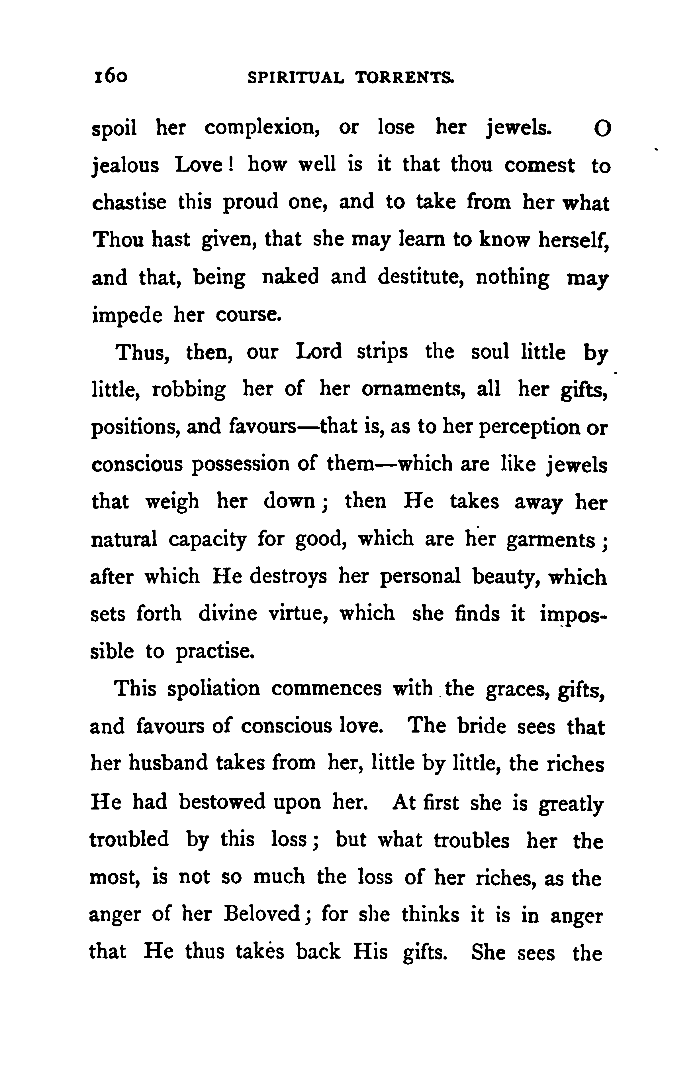 Image of page 0179