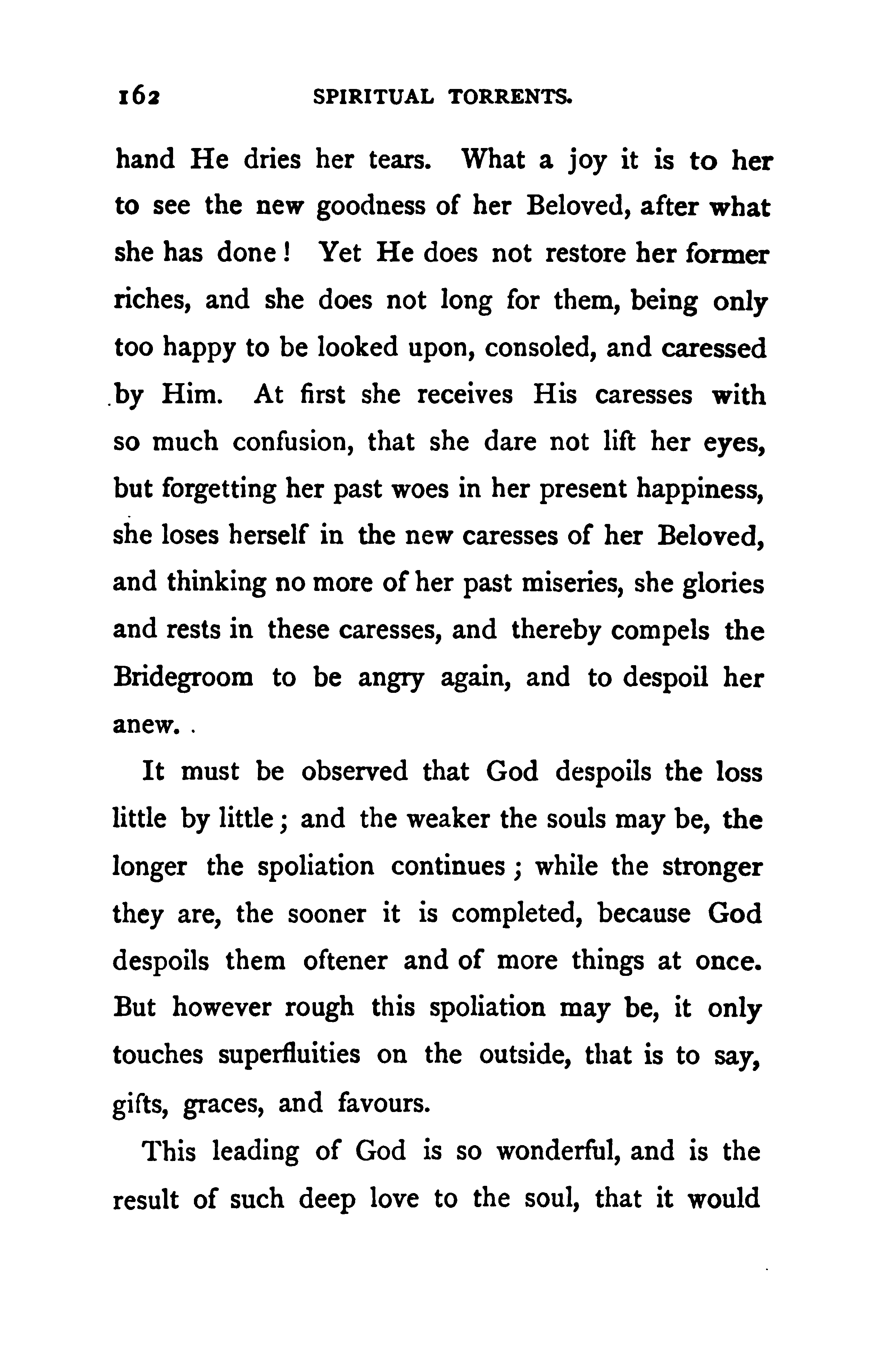 Image of page 0181