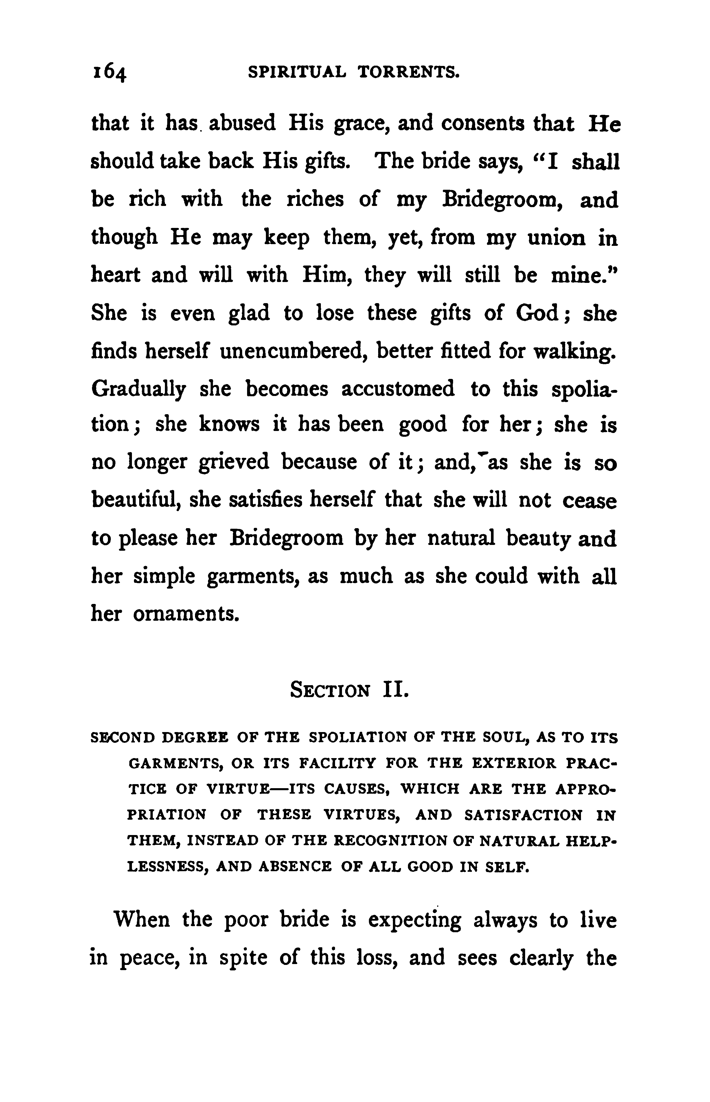 Image of page 0183