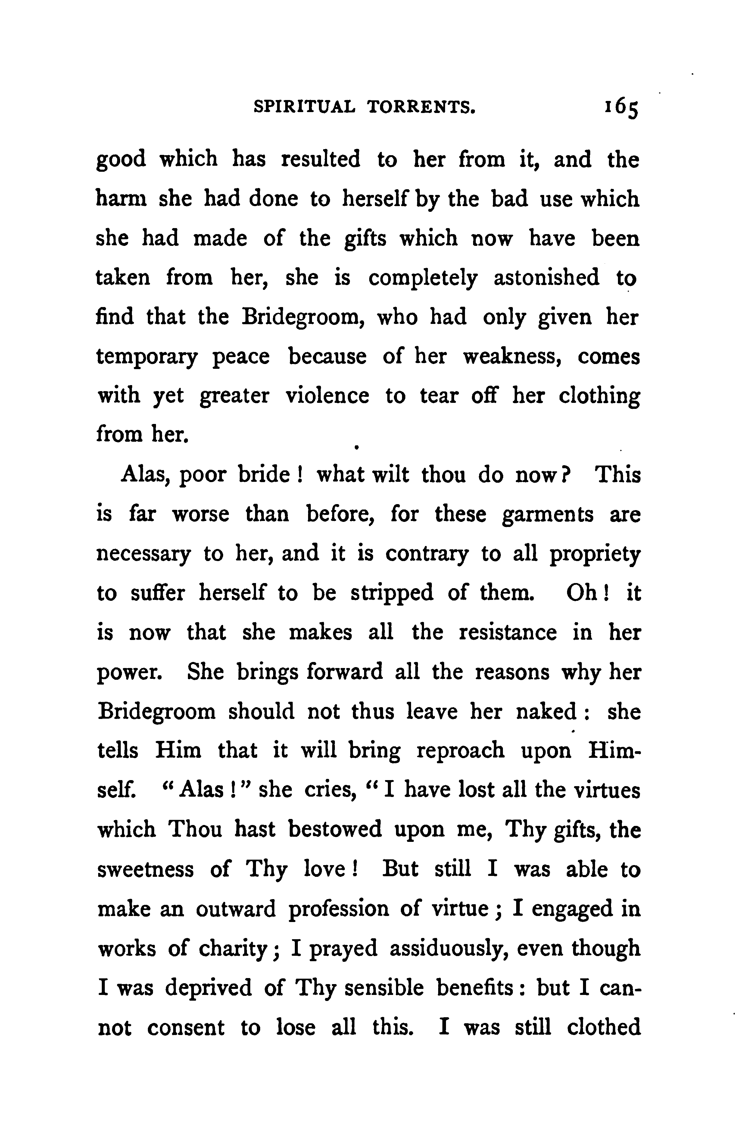 Image of page 0184