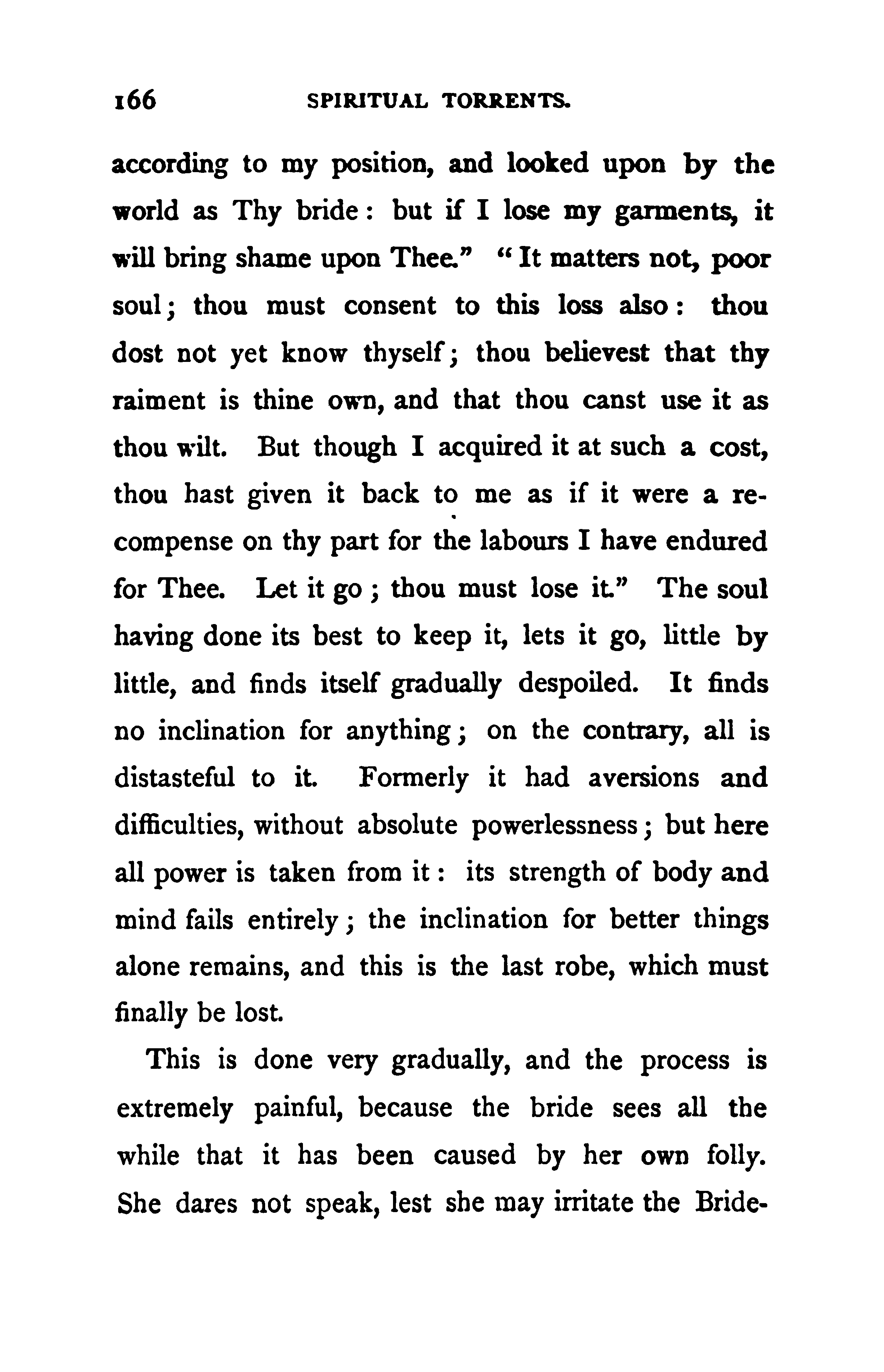 Image of page 0185
