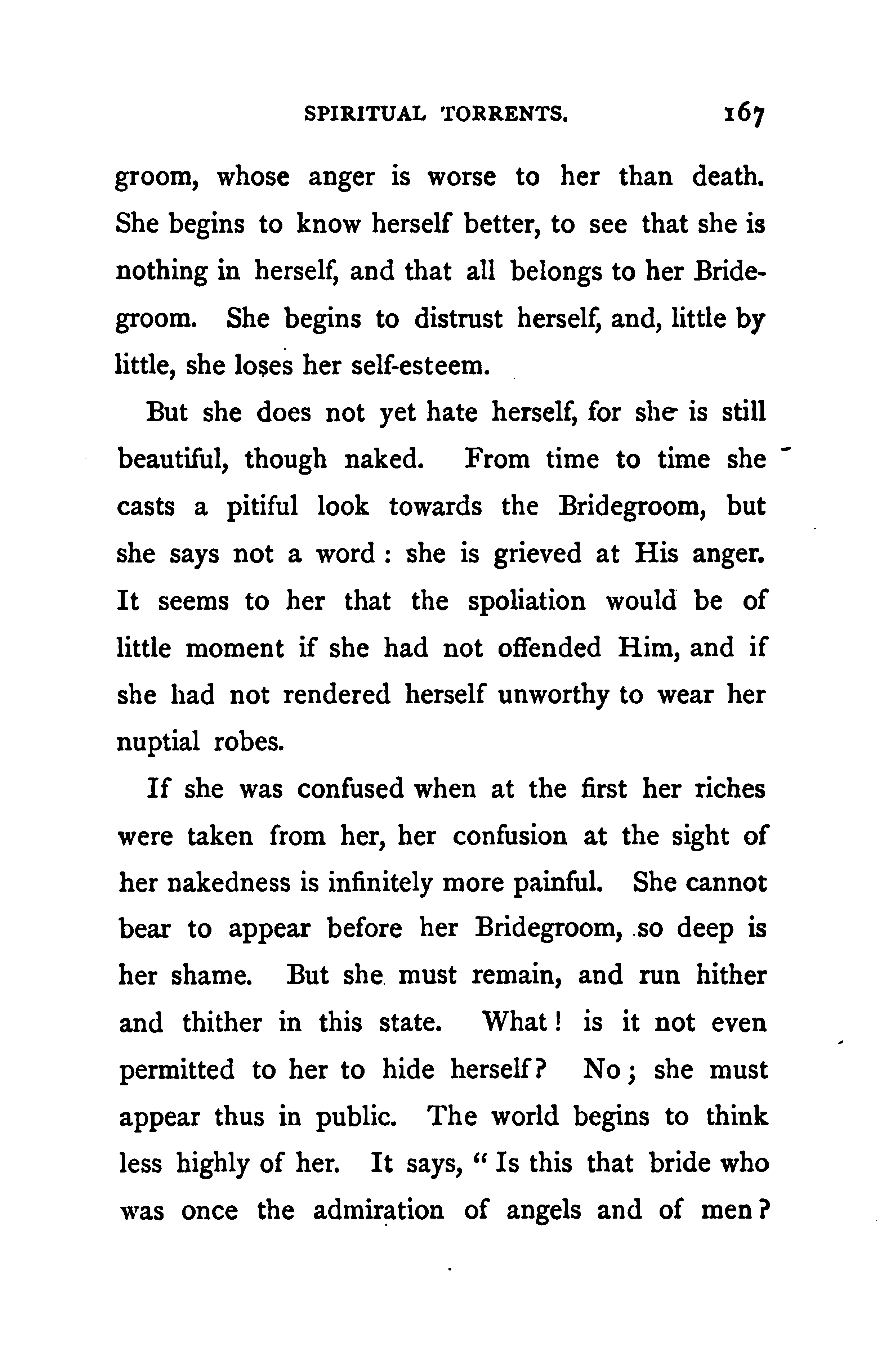 Image of page 0186