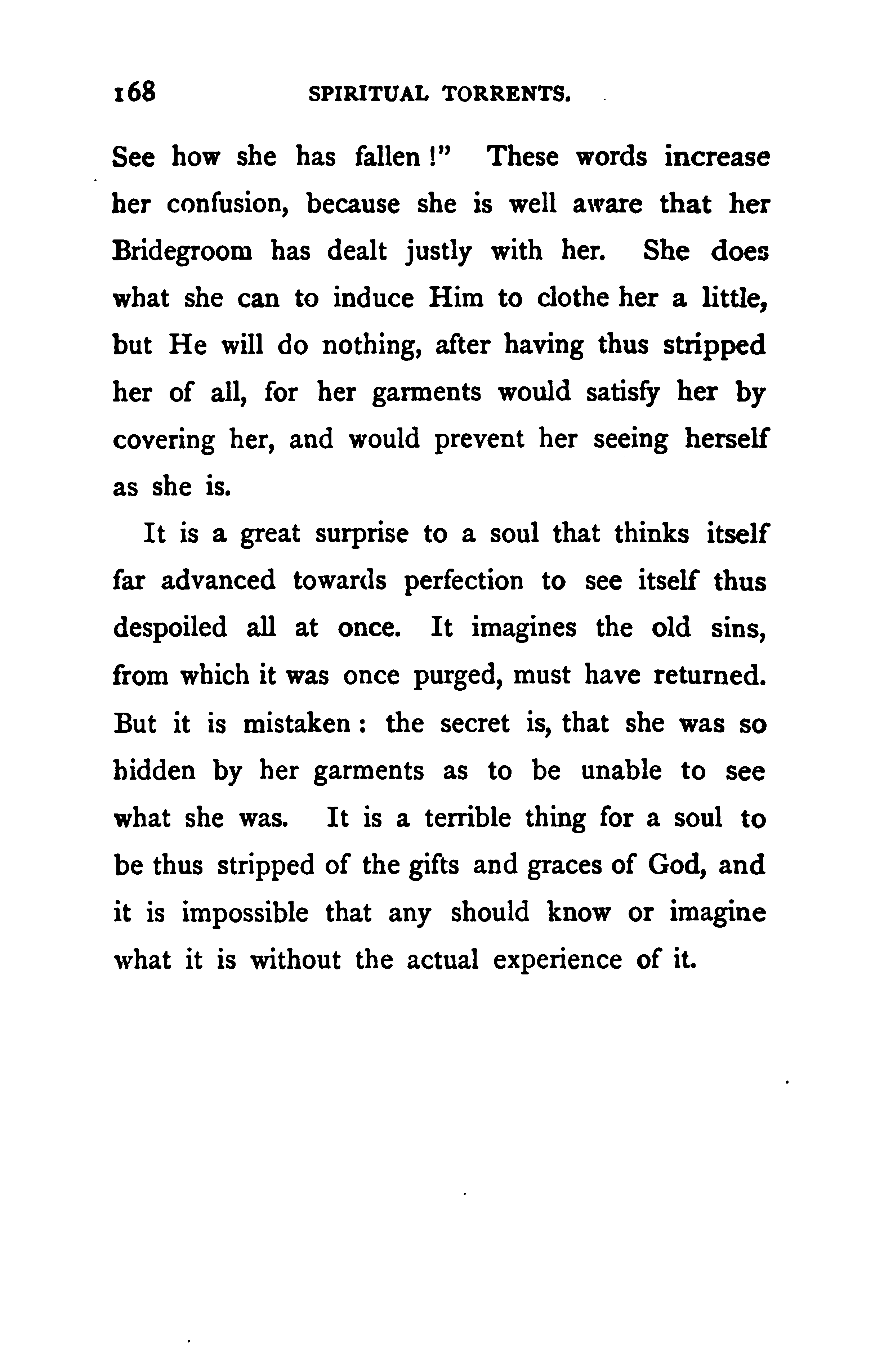 Image of page 0187