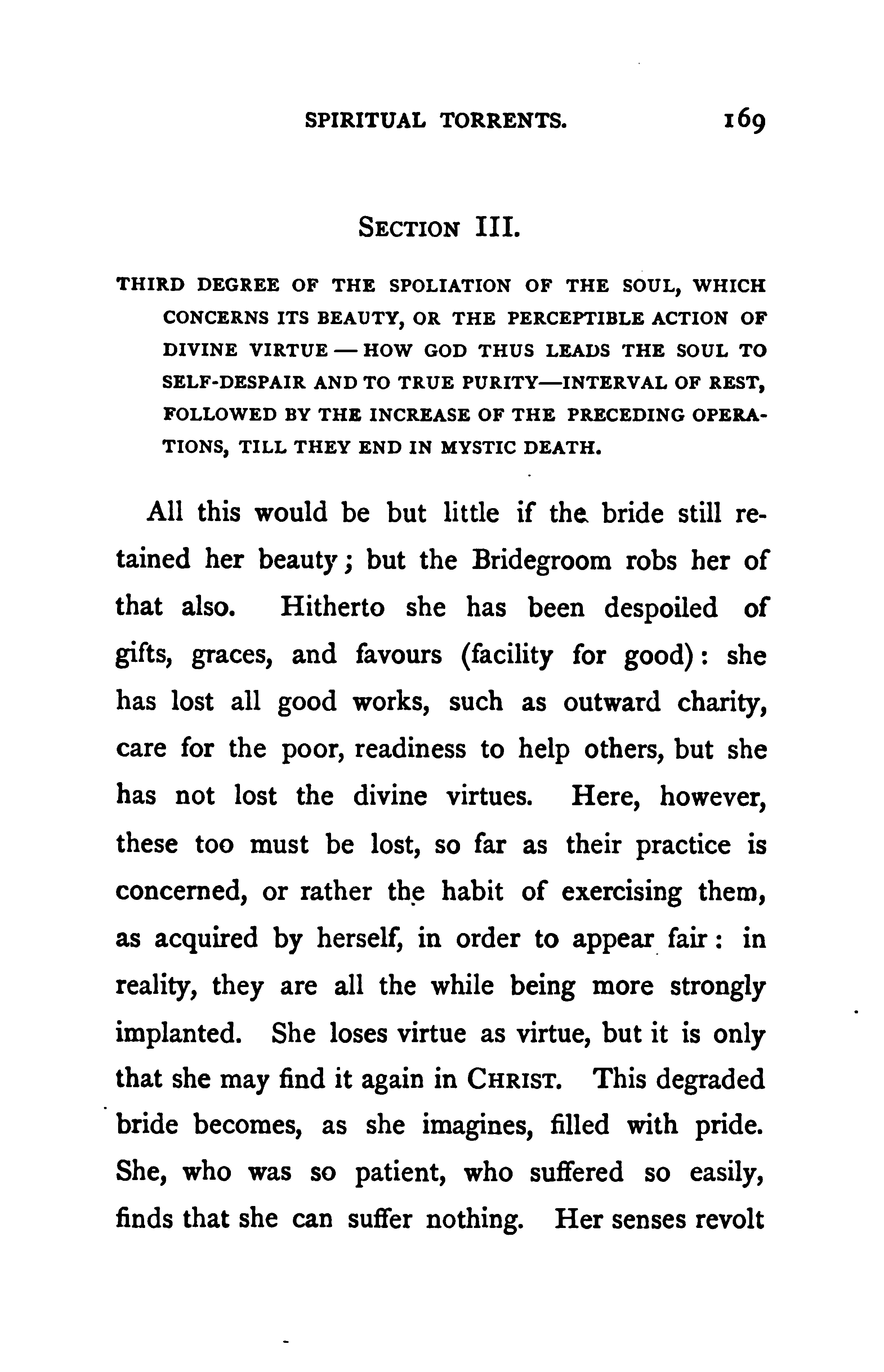 Image of page 0188