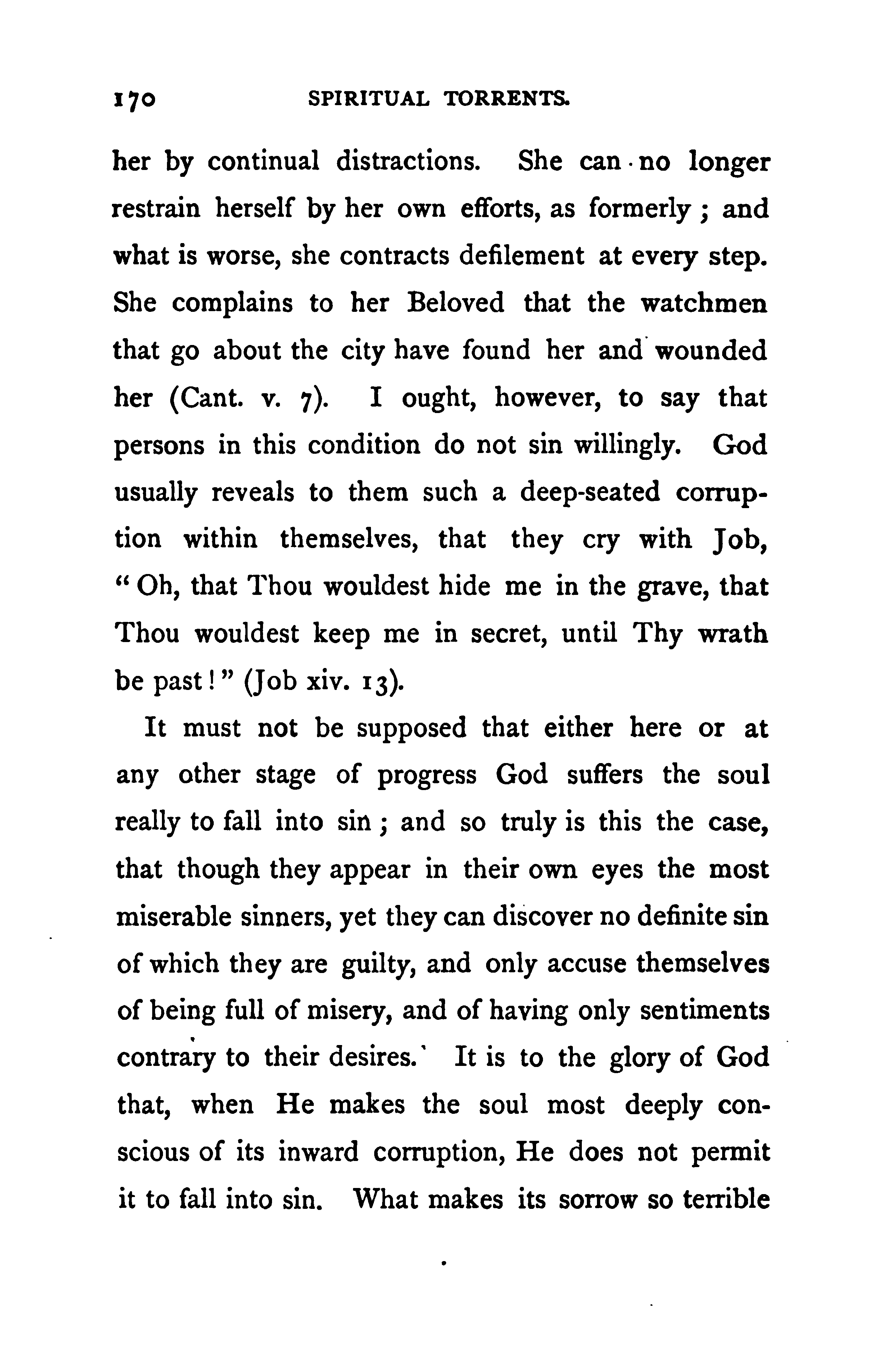 Image of page 0189