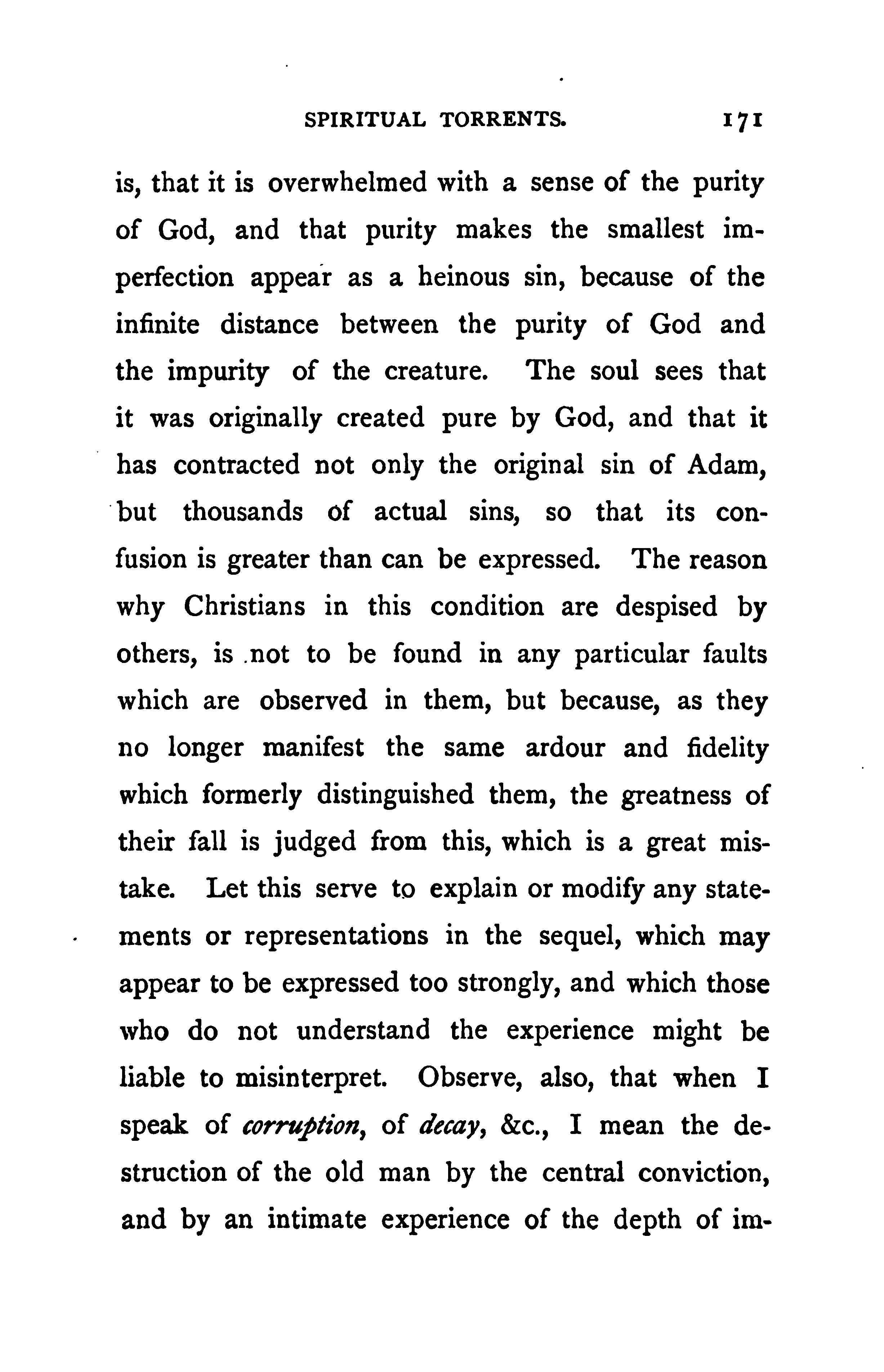 Image of page 0190