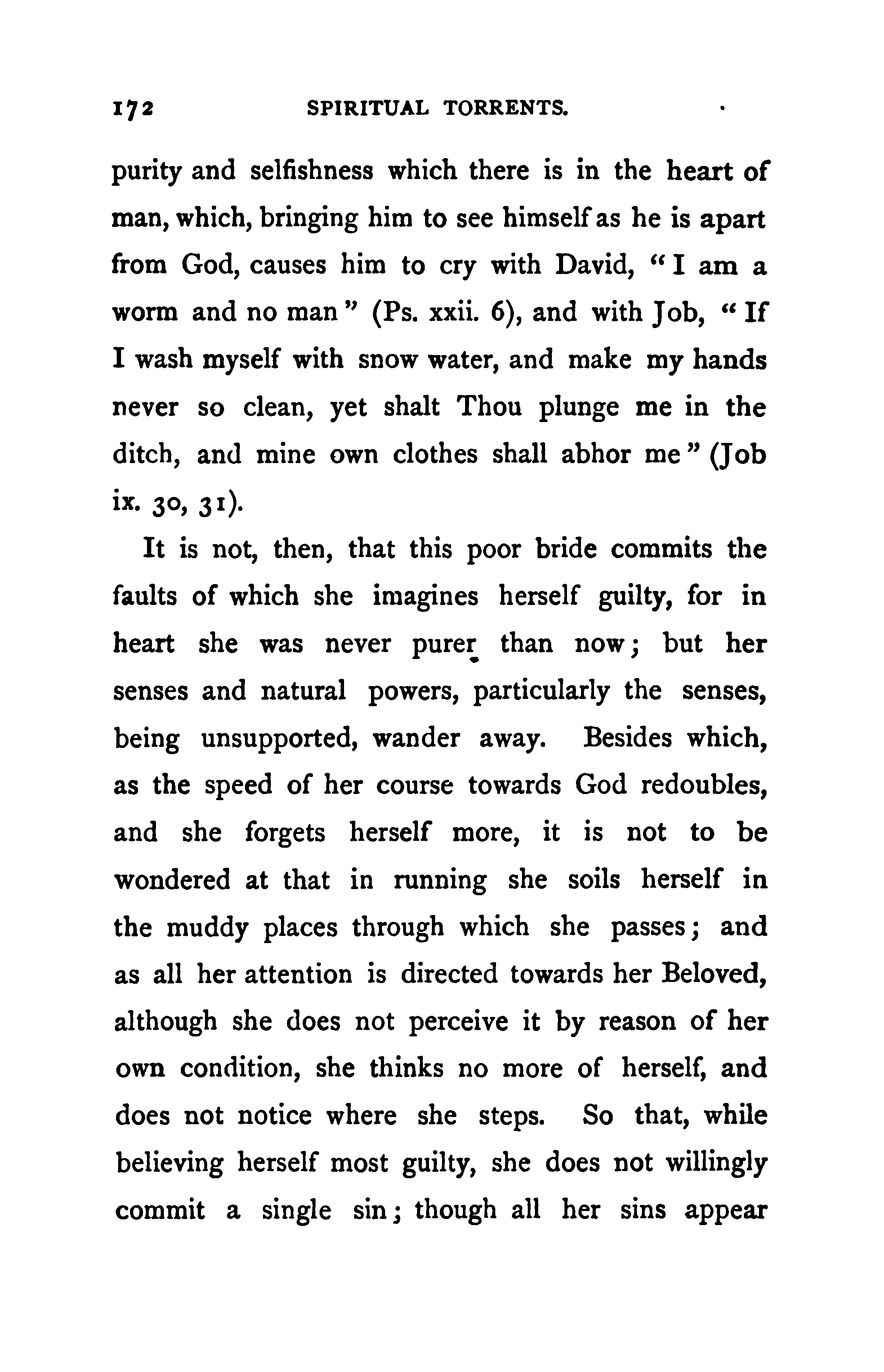 Image of page 0191