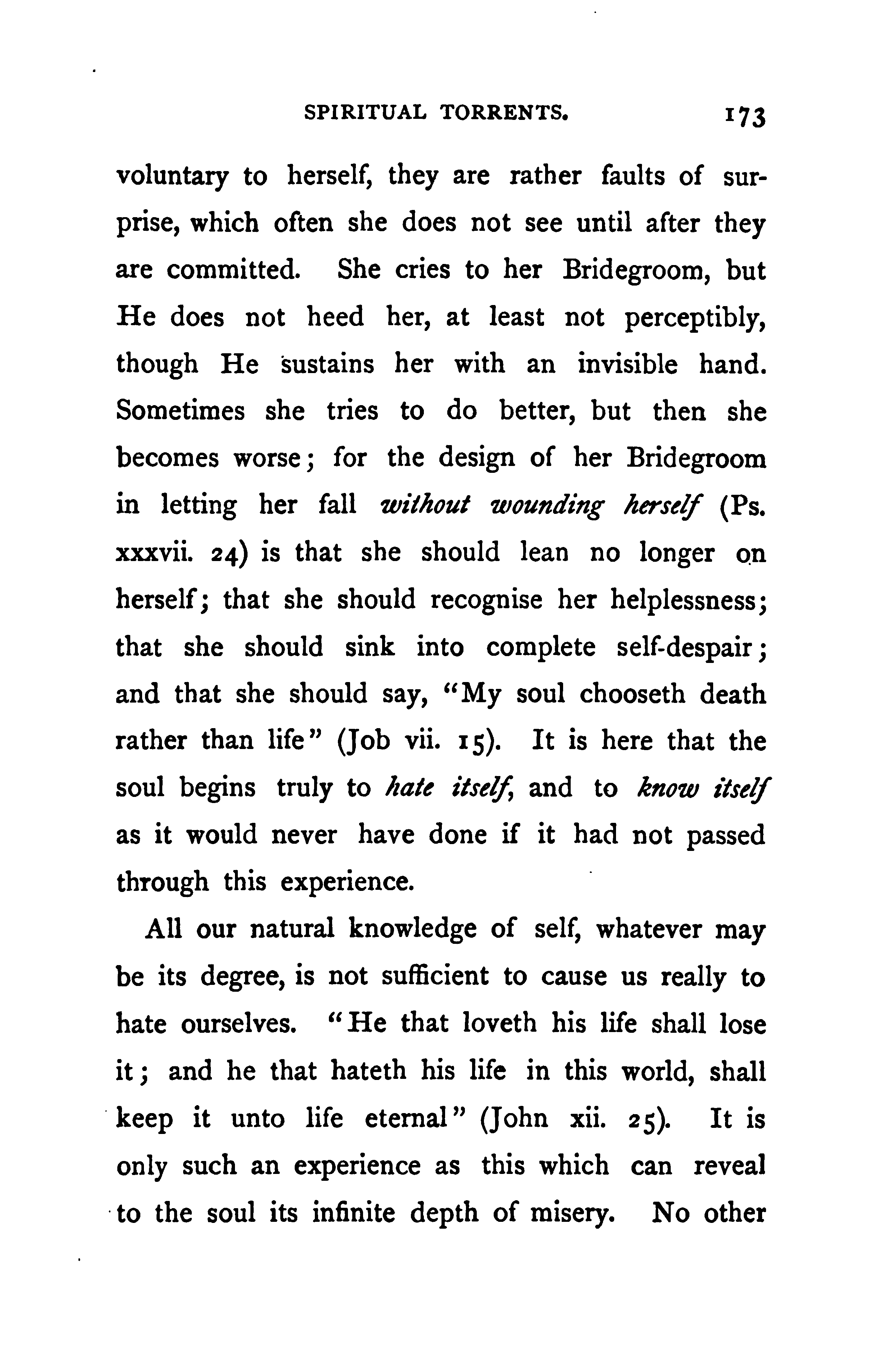 Image of page 0192