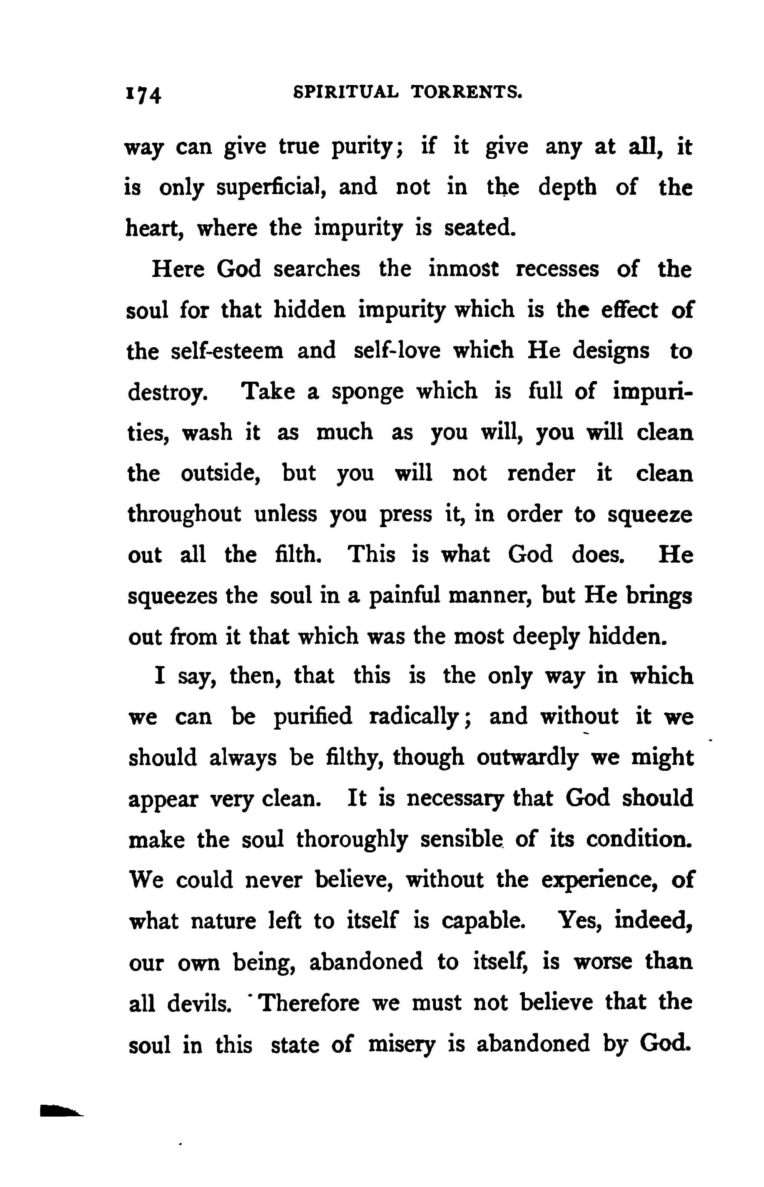 Image of page 0193
