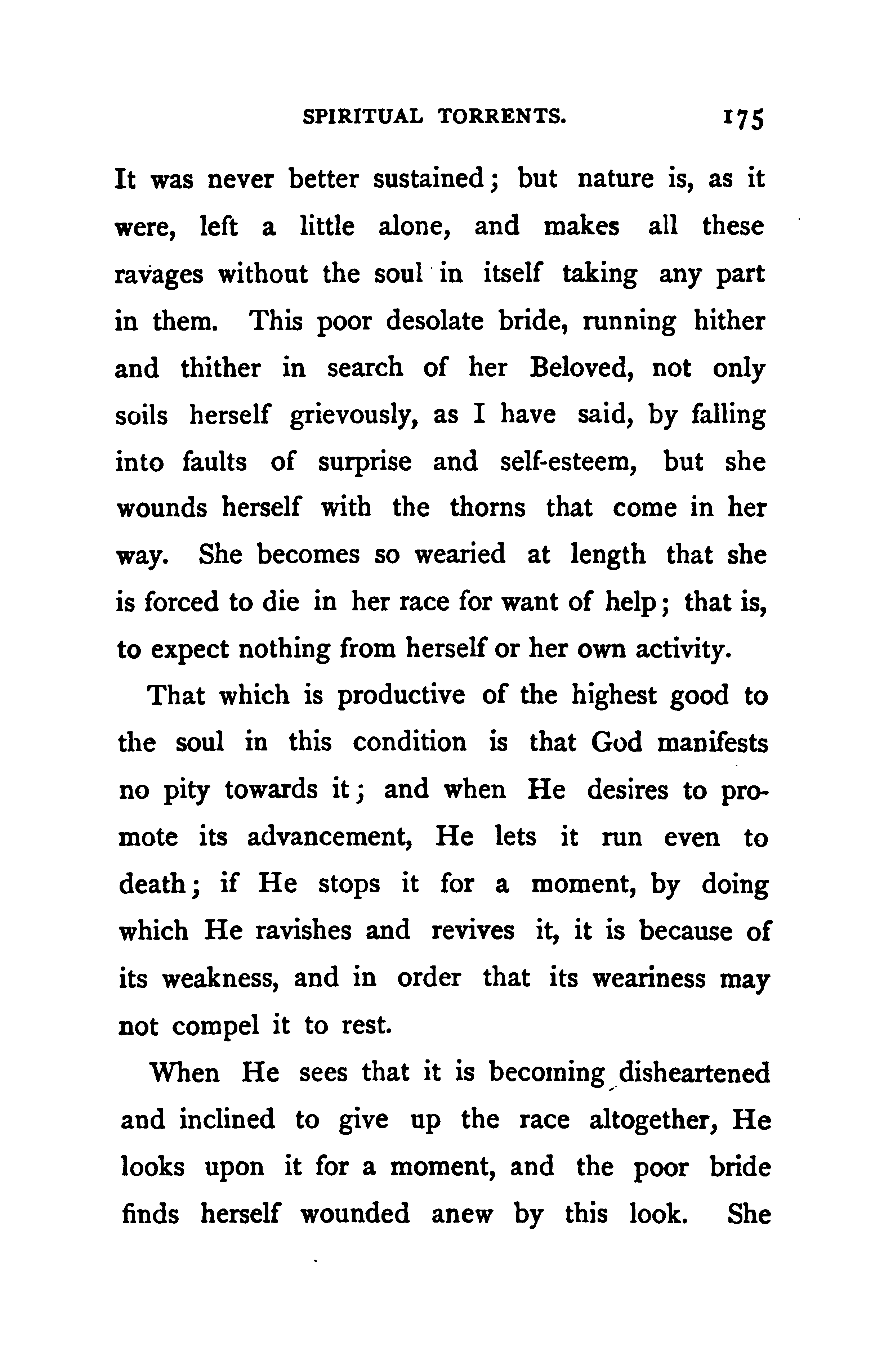Image of page 0194