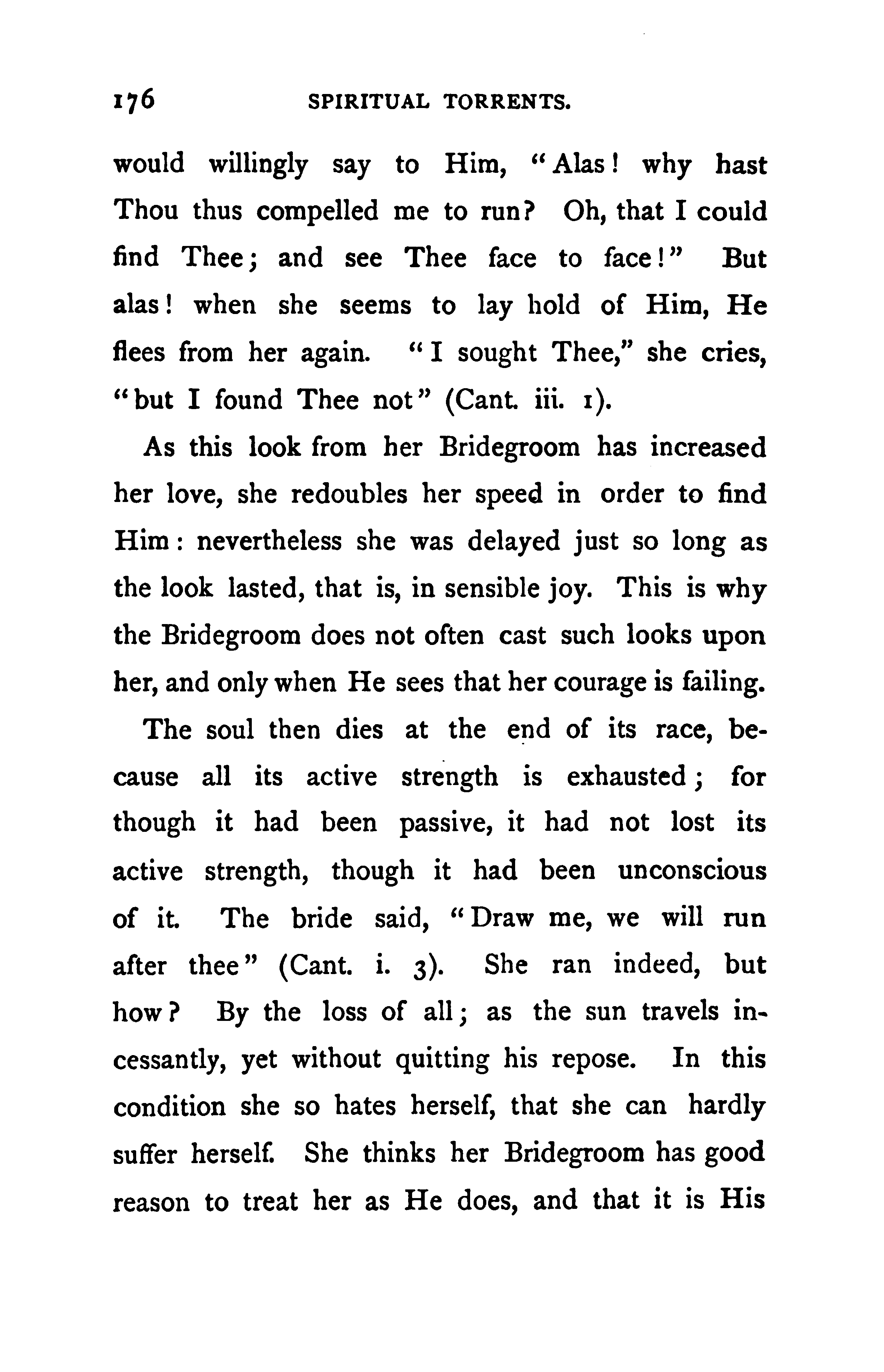 Image of page 0195