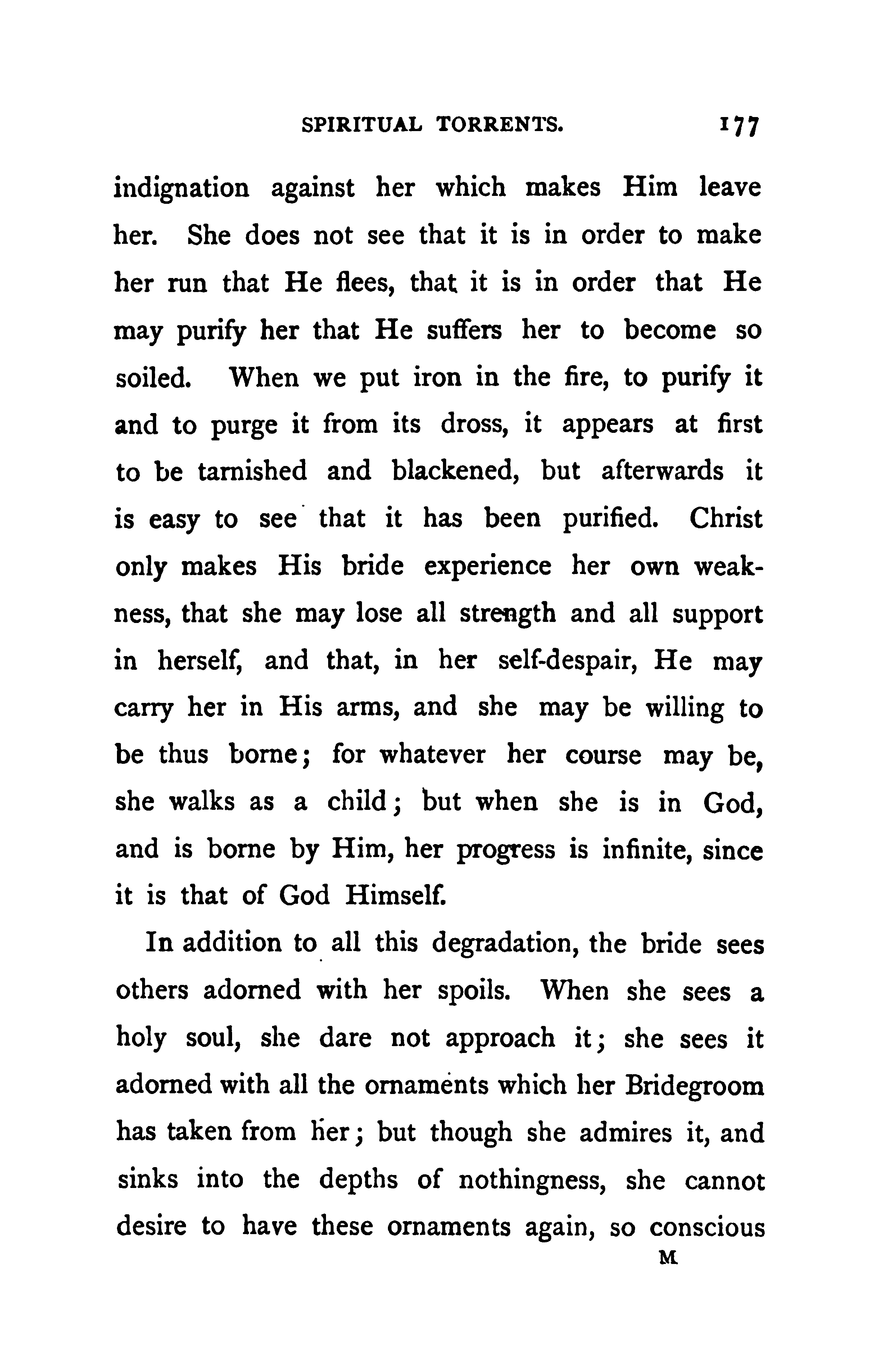 Image of page 0196