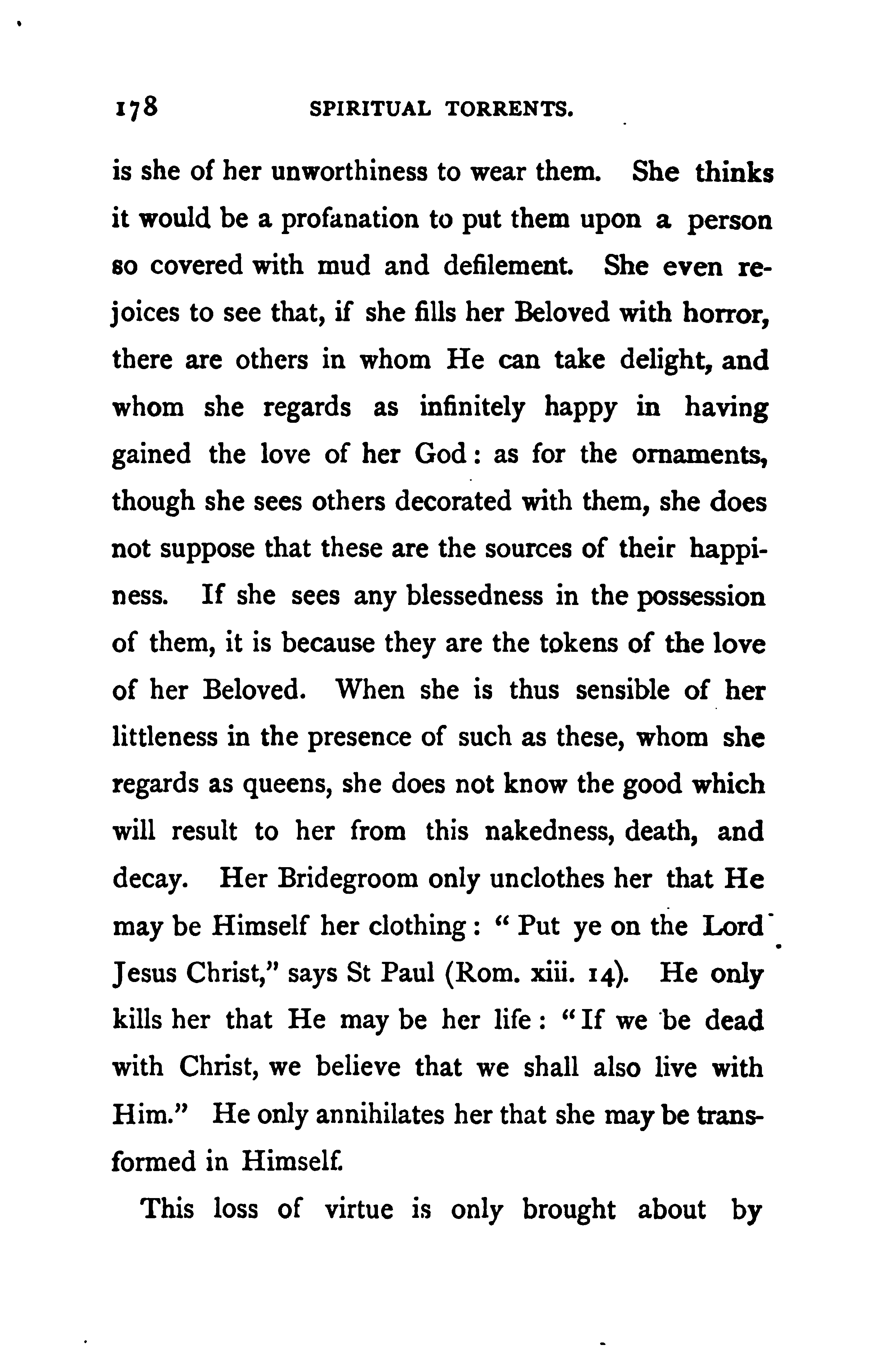 Image of page 0197