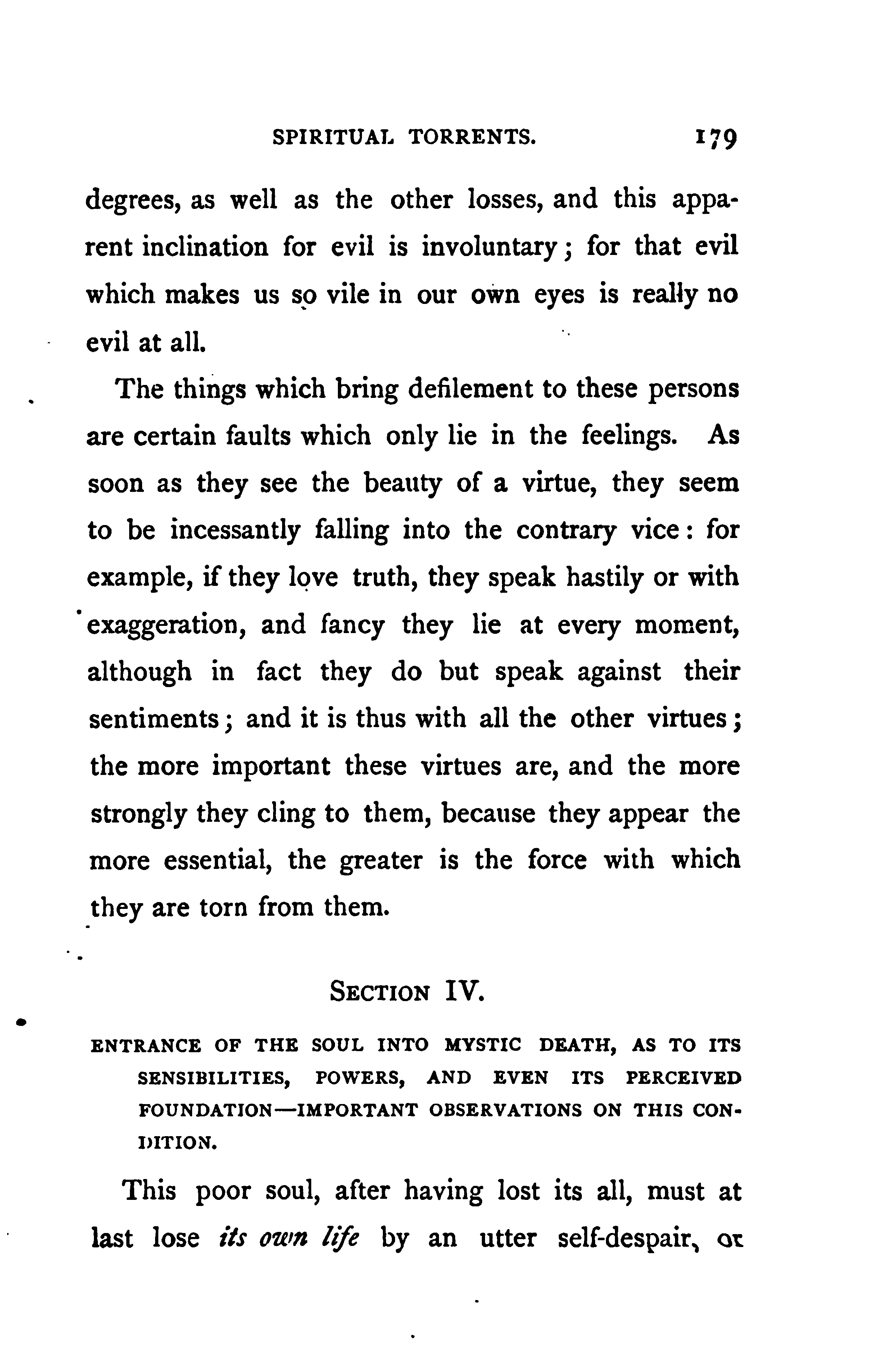 Image of page 0198