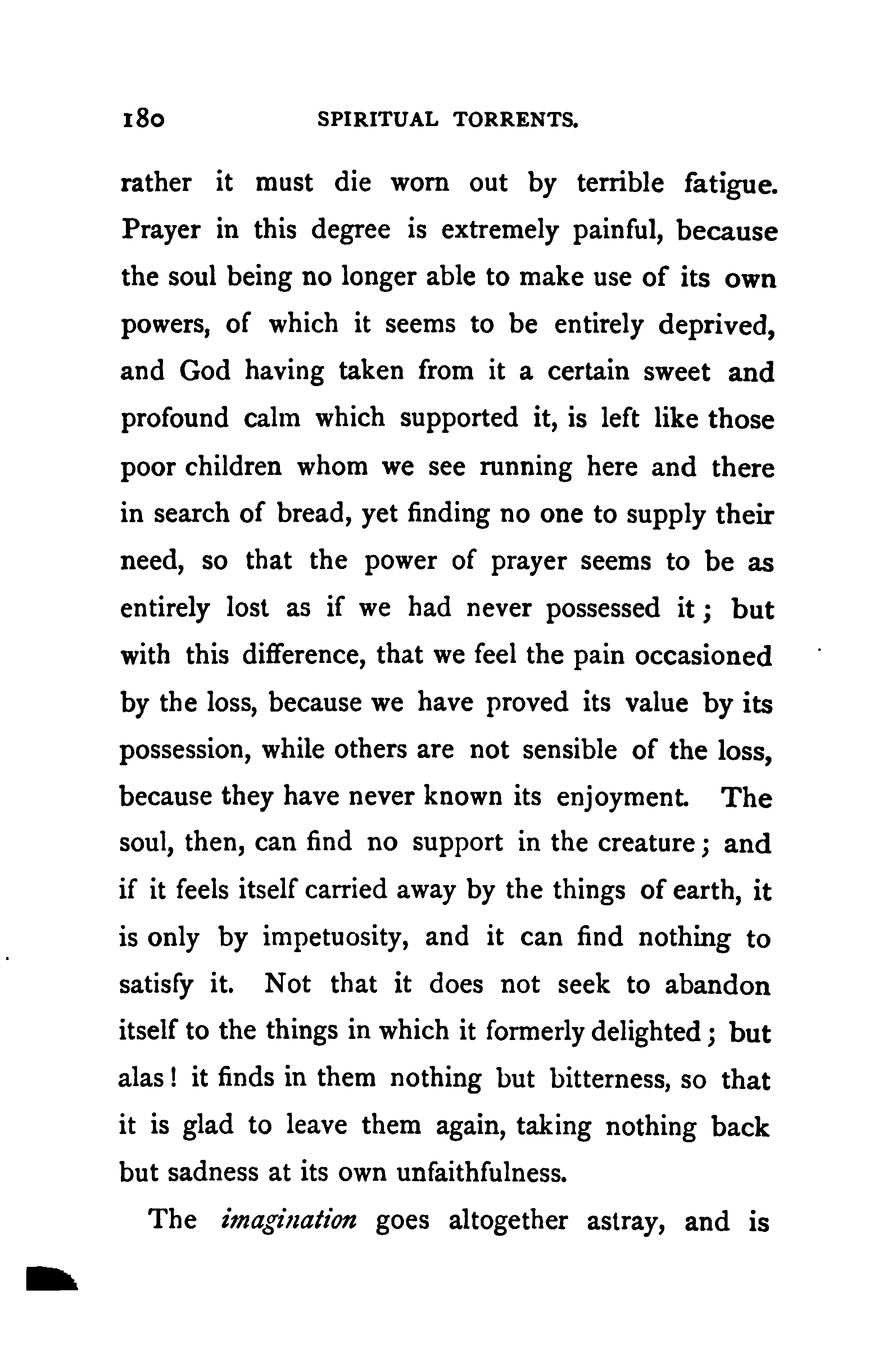 Image of page 0199