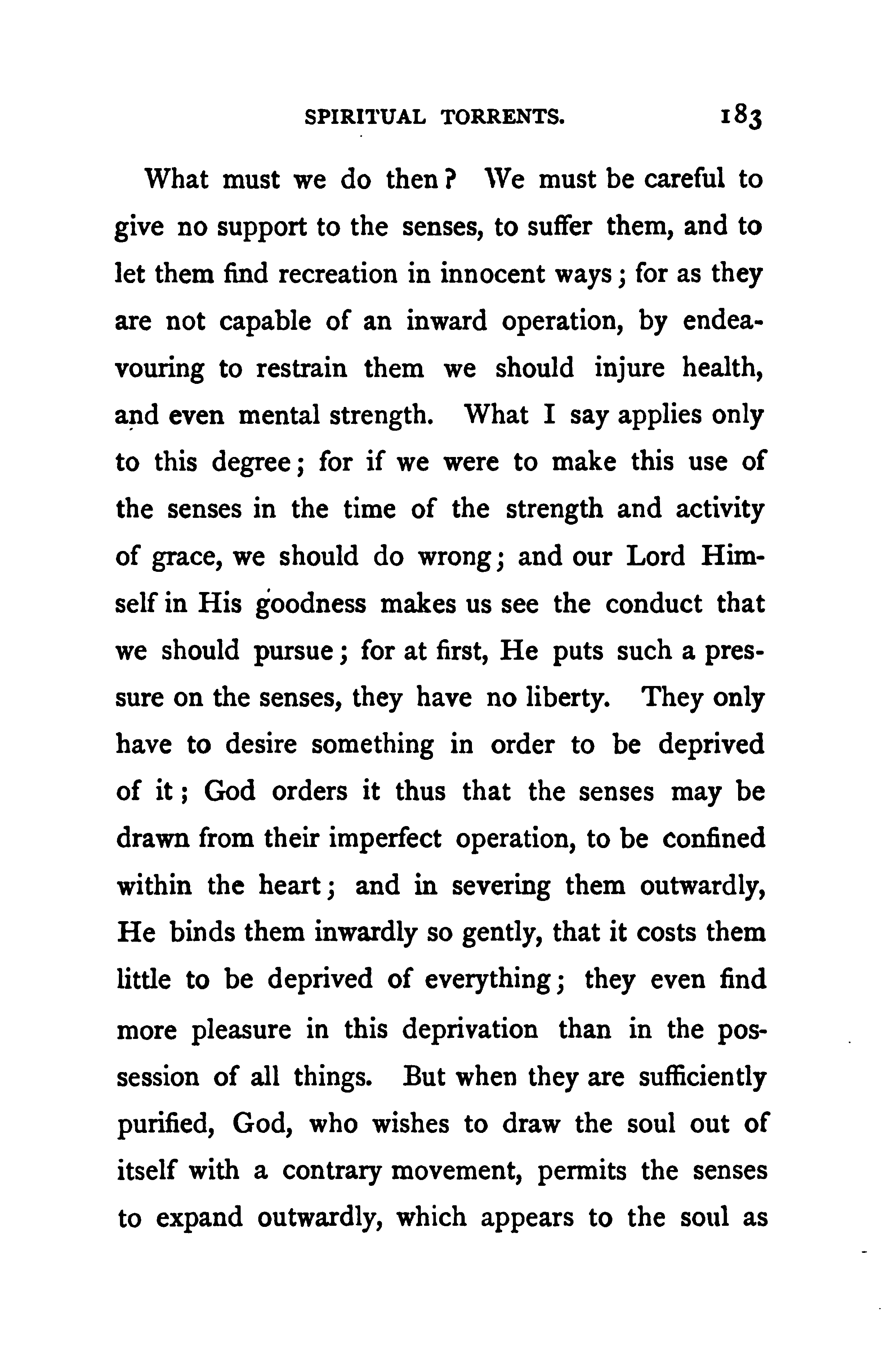 Image of page 0202