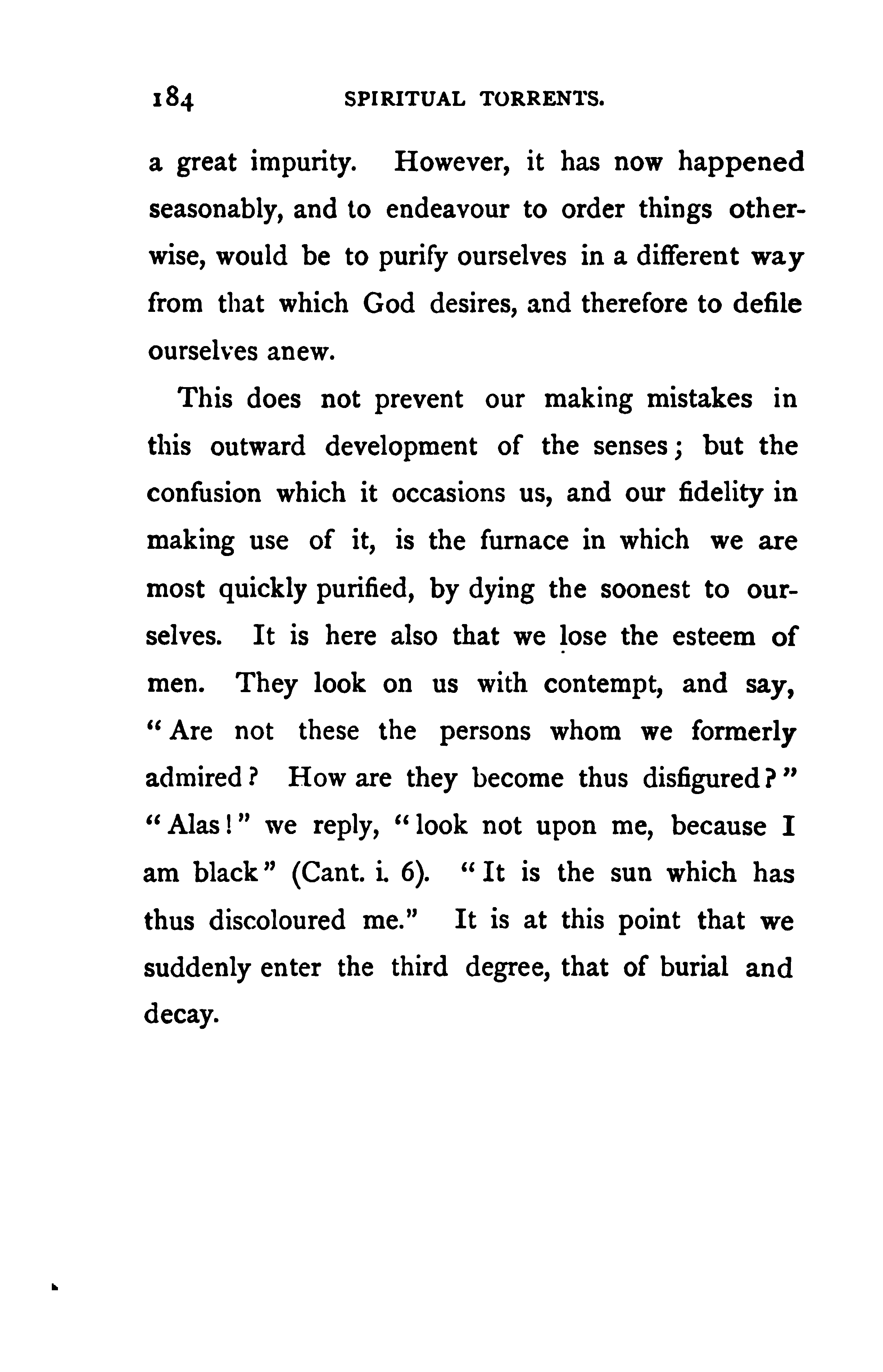 Image of page 0203