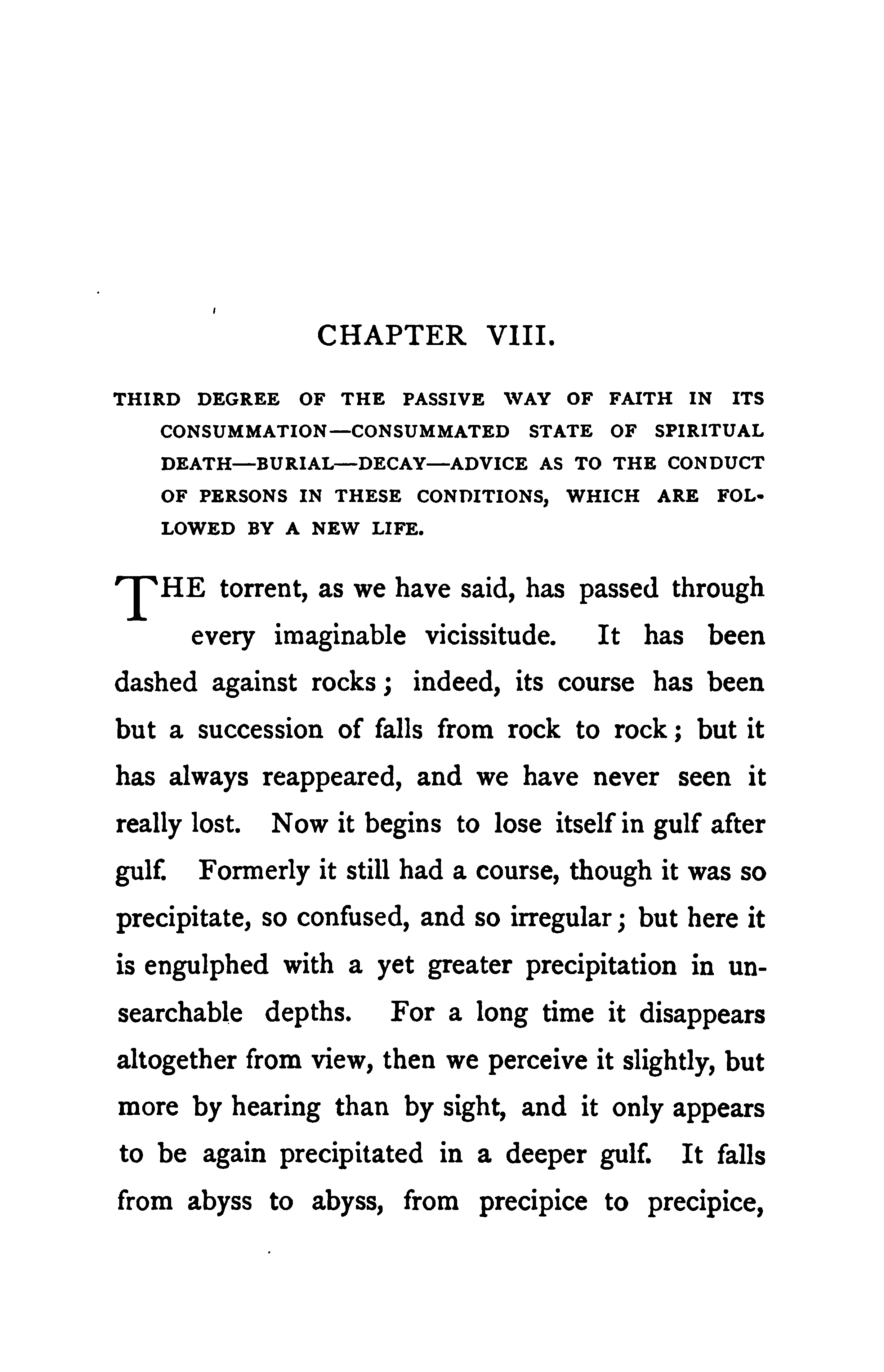 Image of page 0204