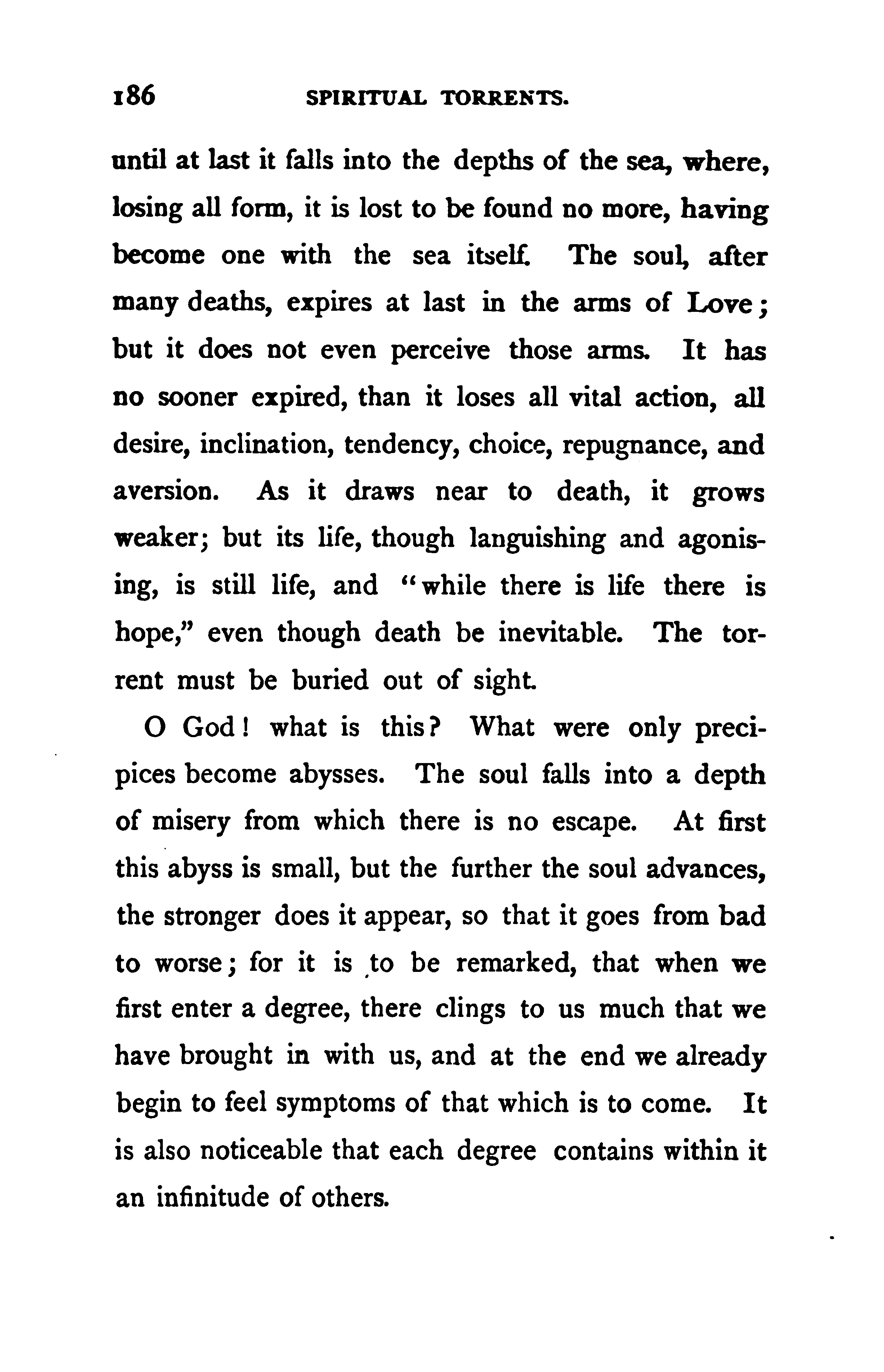 Image of page 0205