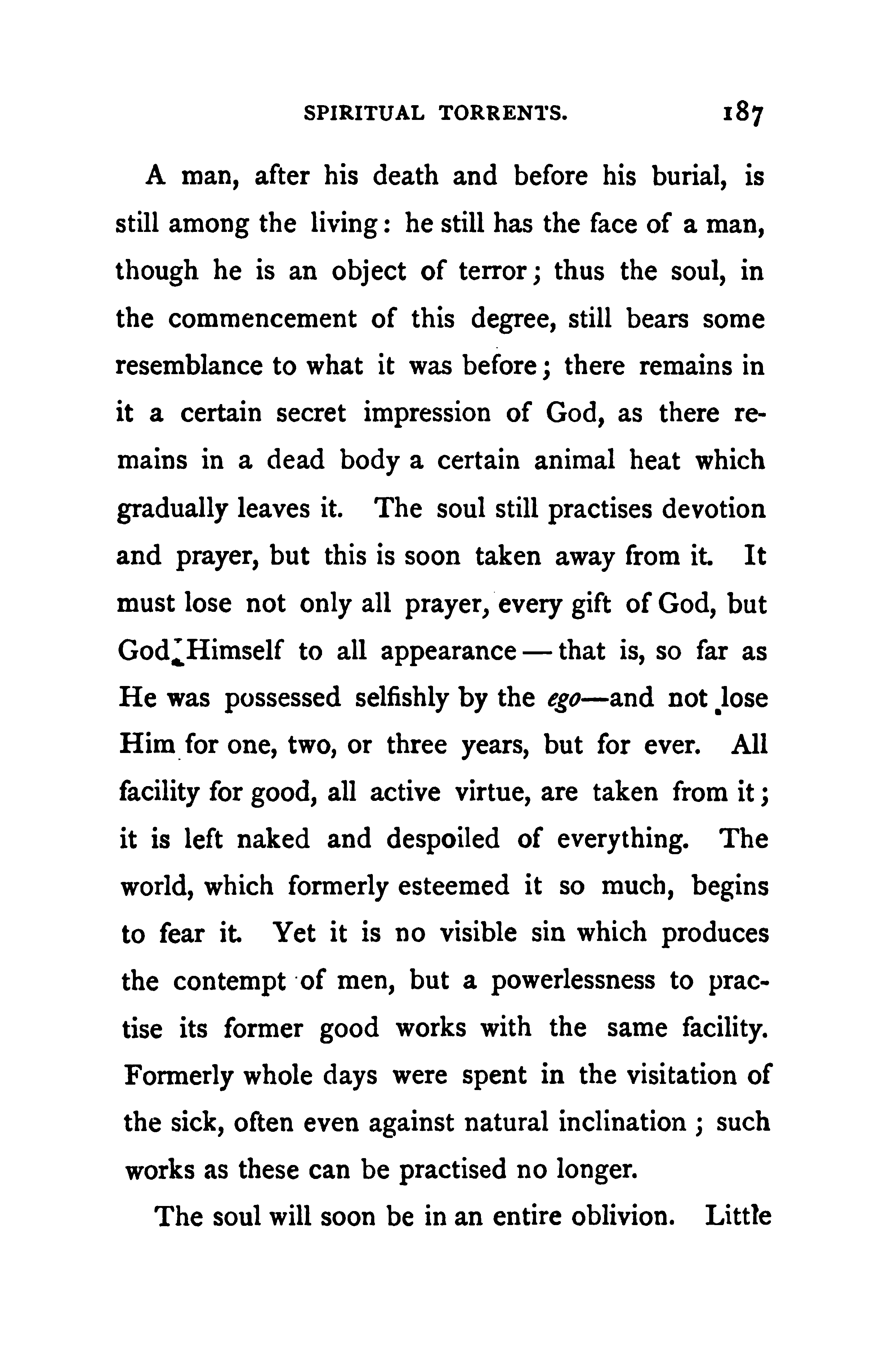 Image of page 0206