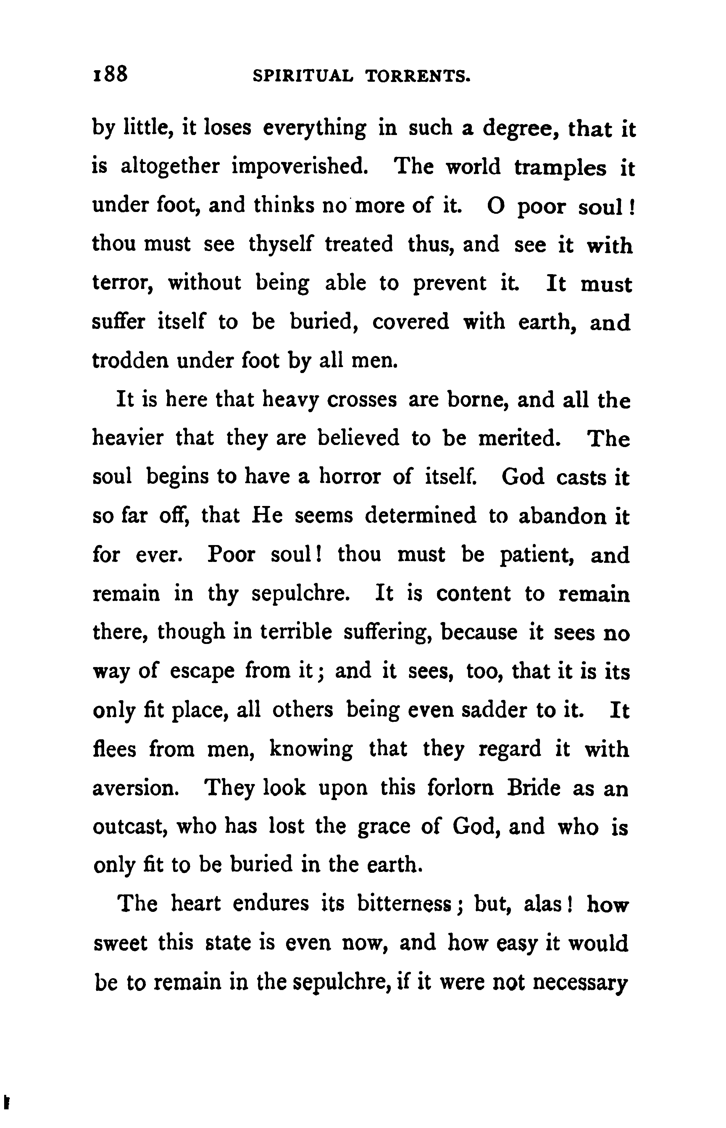 Image of page 0207