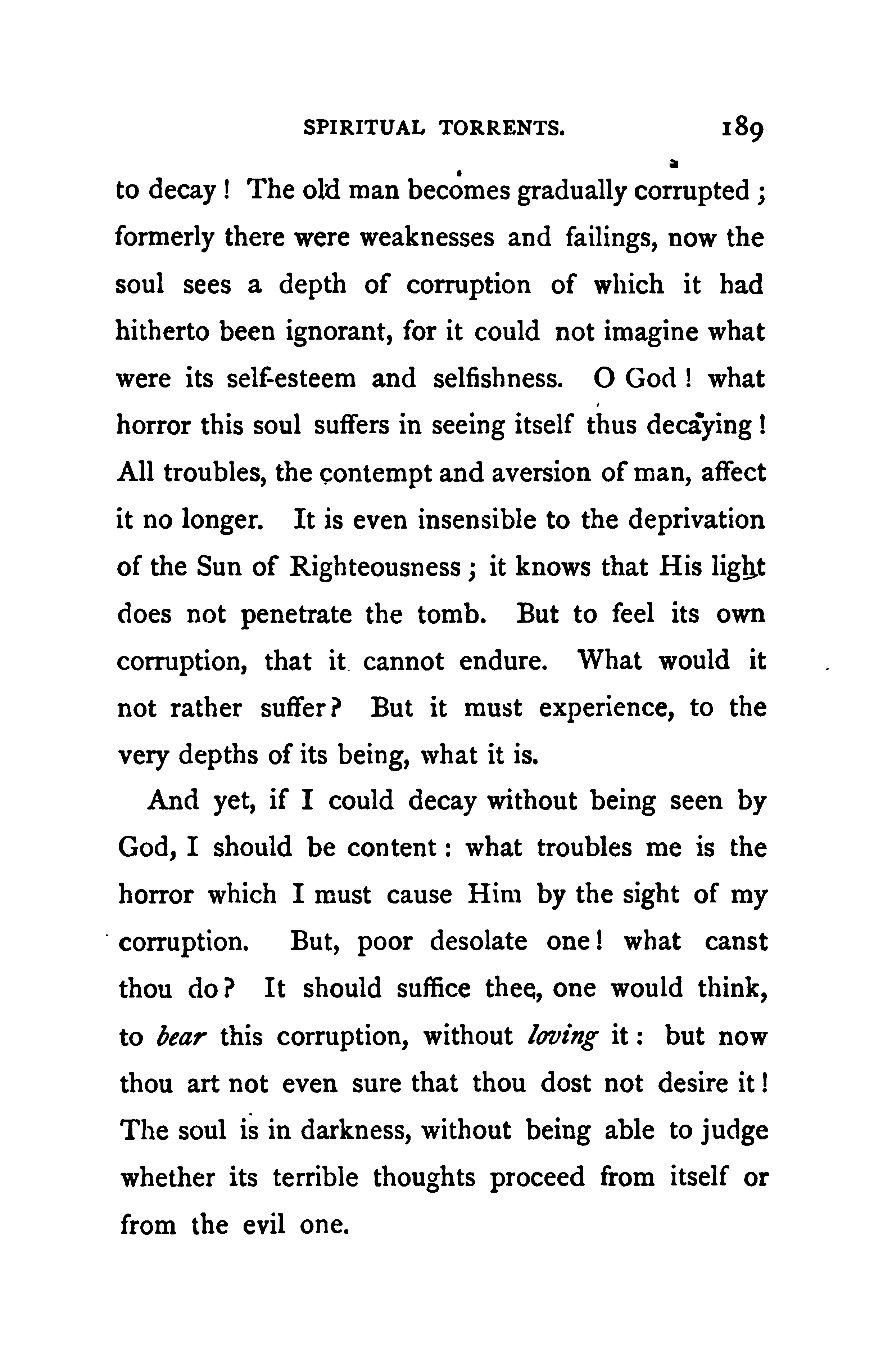 Image of page 0208