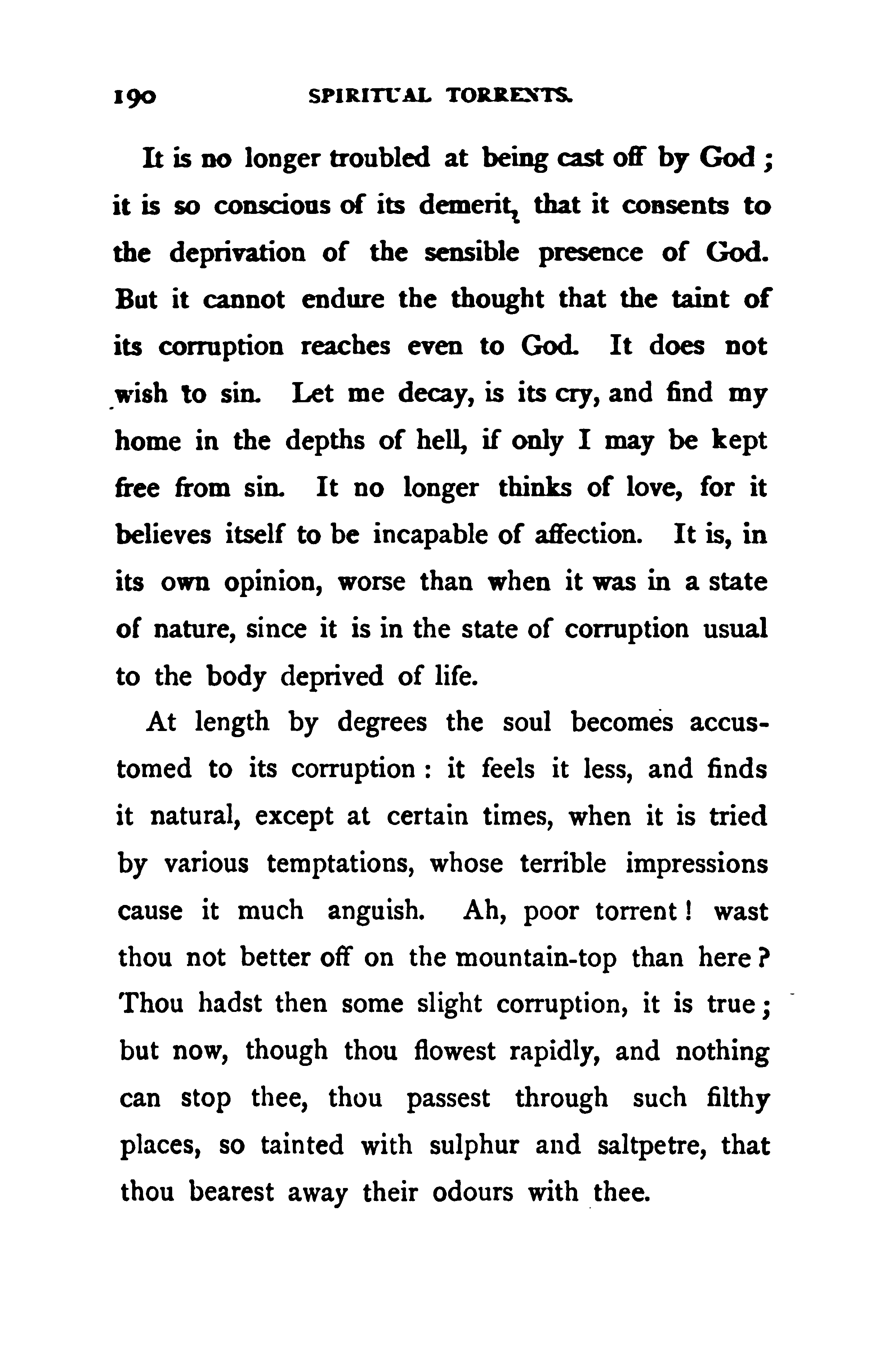 Image of page 0209