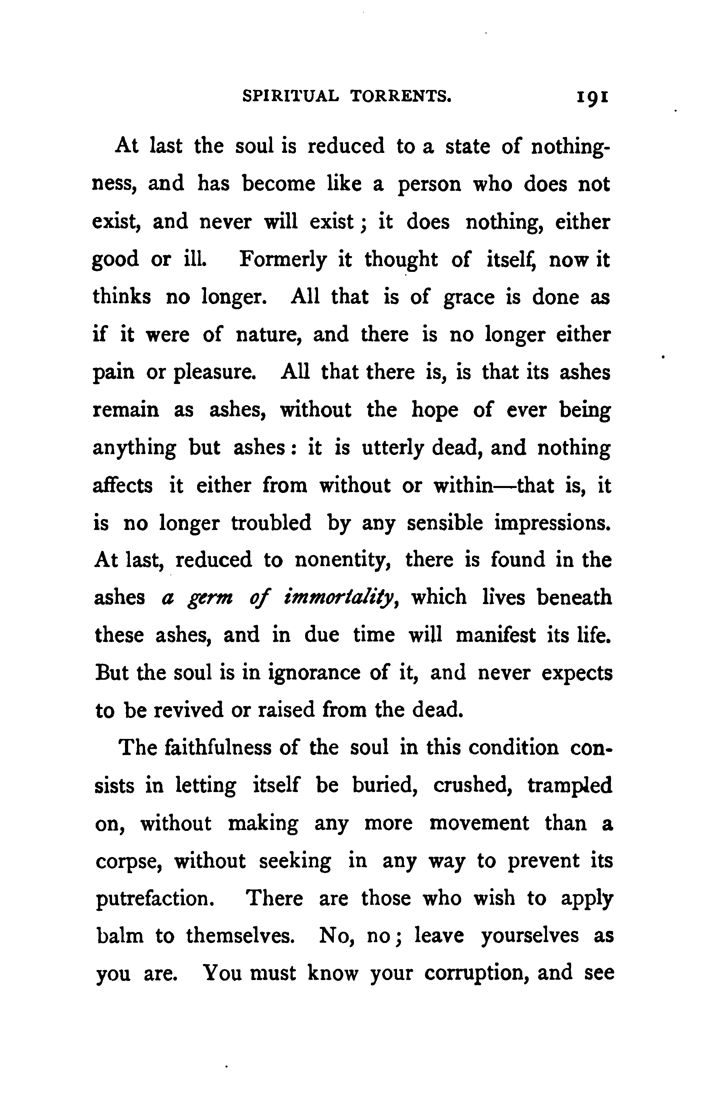 Image of page 0210