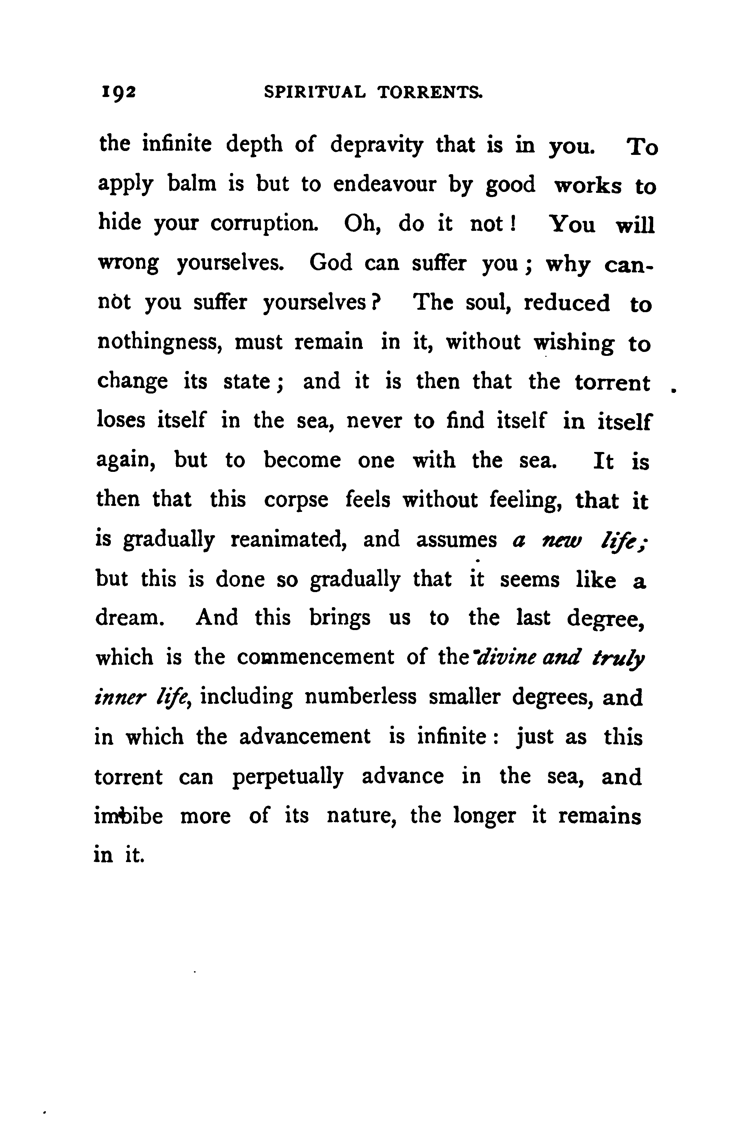 Image of page 0211