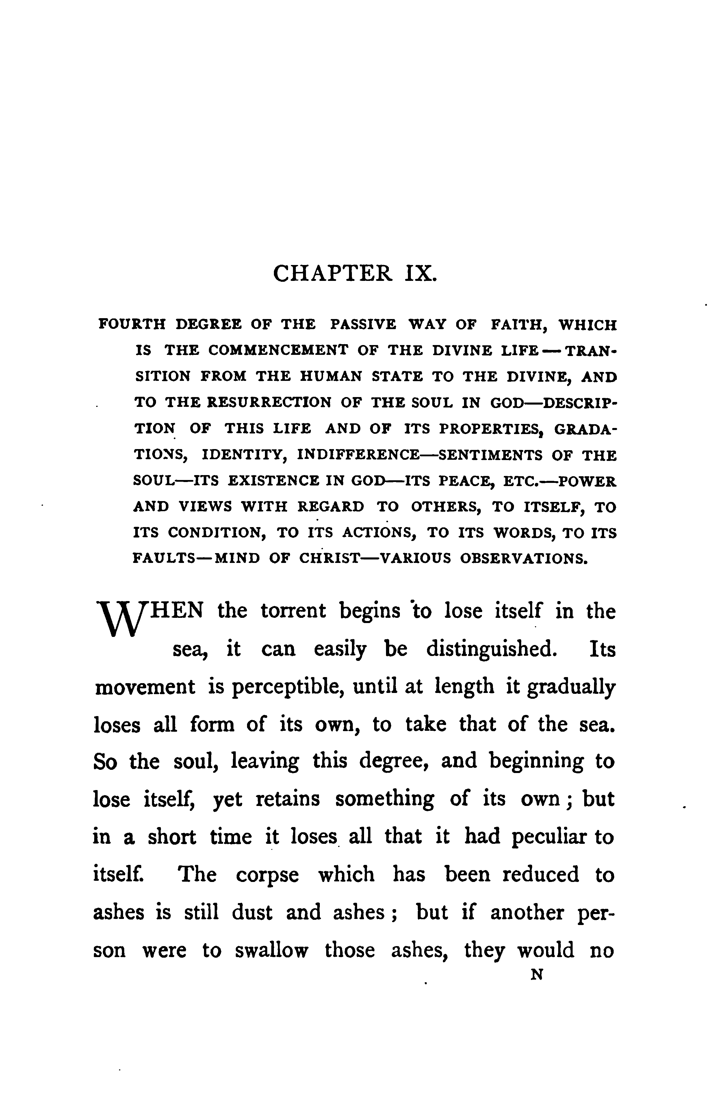 Image of page 0212