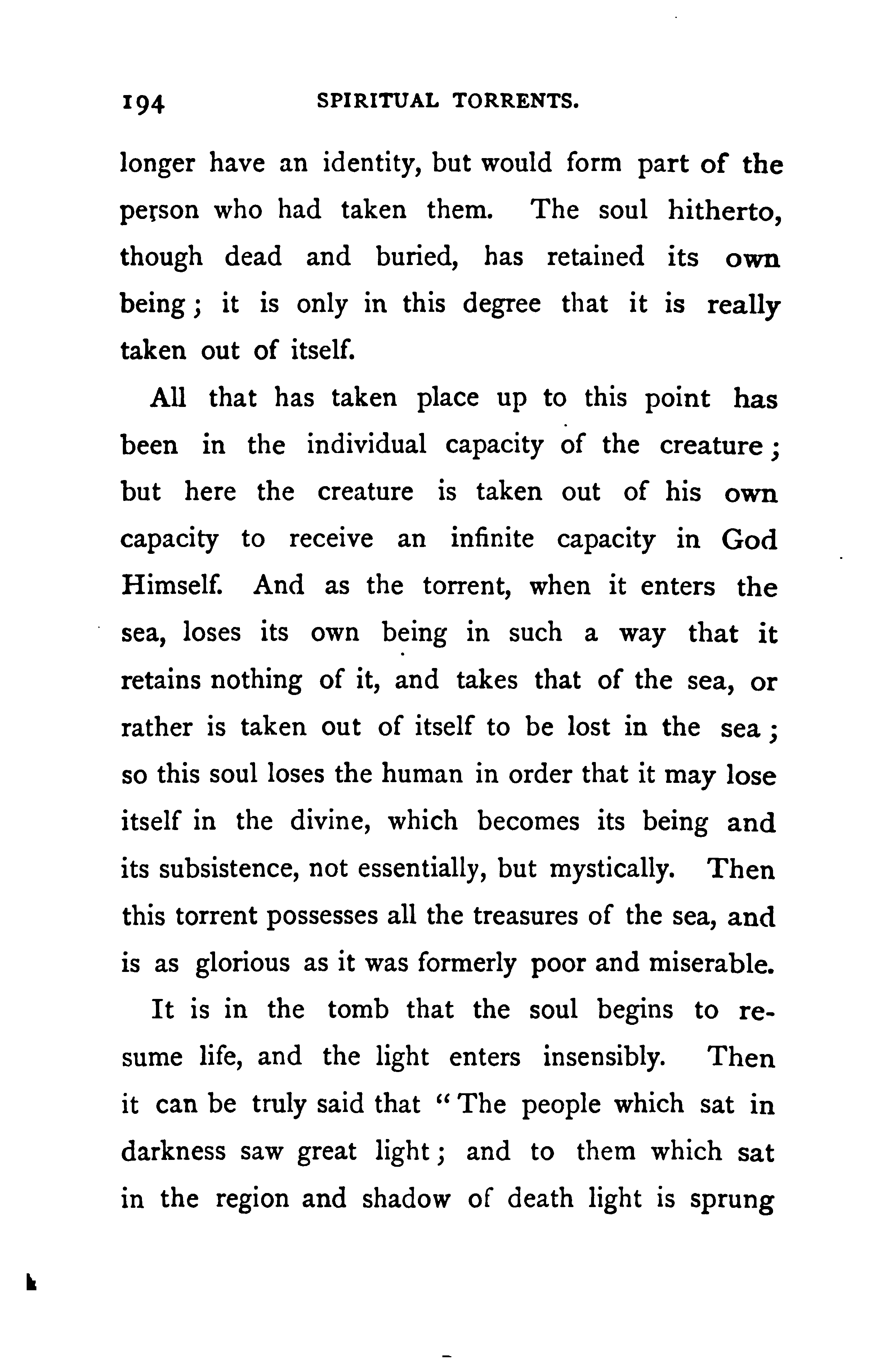 Image of page 0213