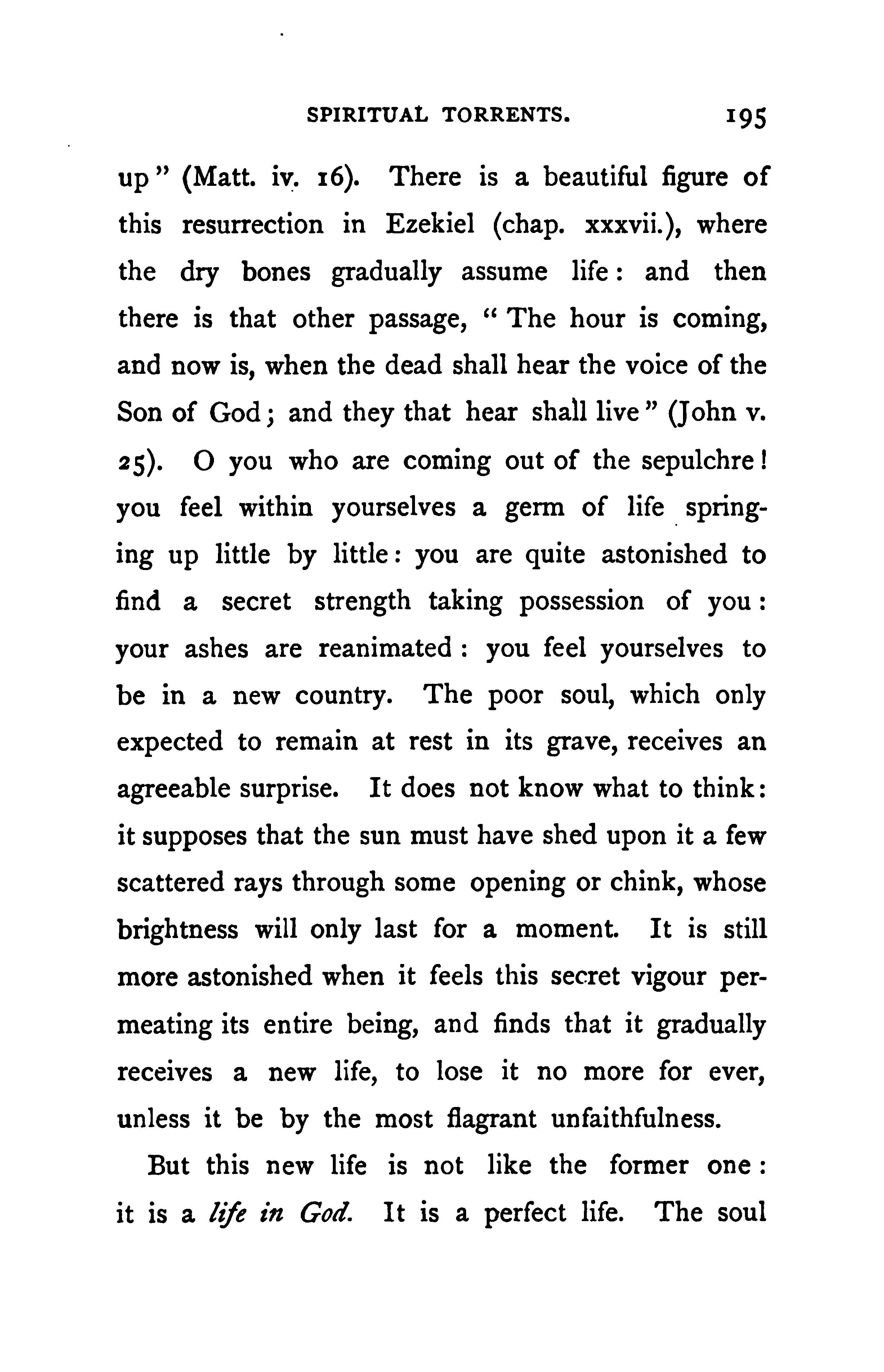 Image of page 0214