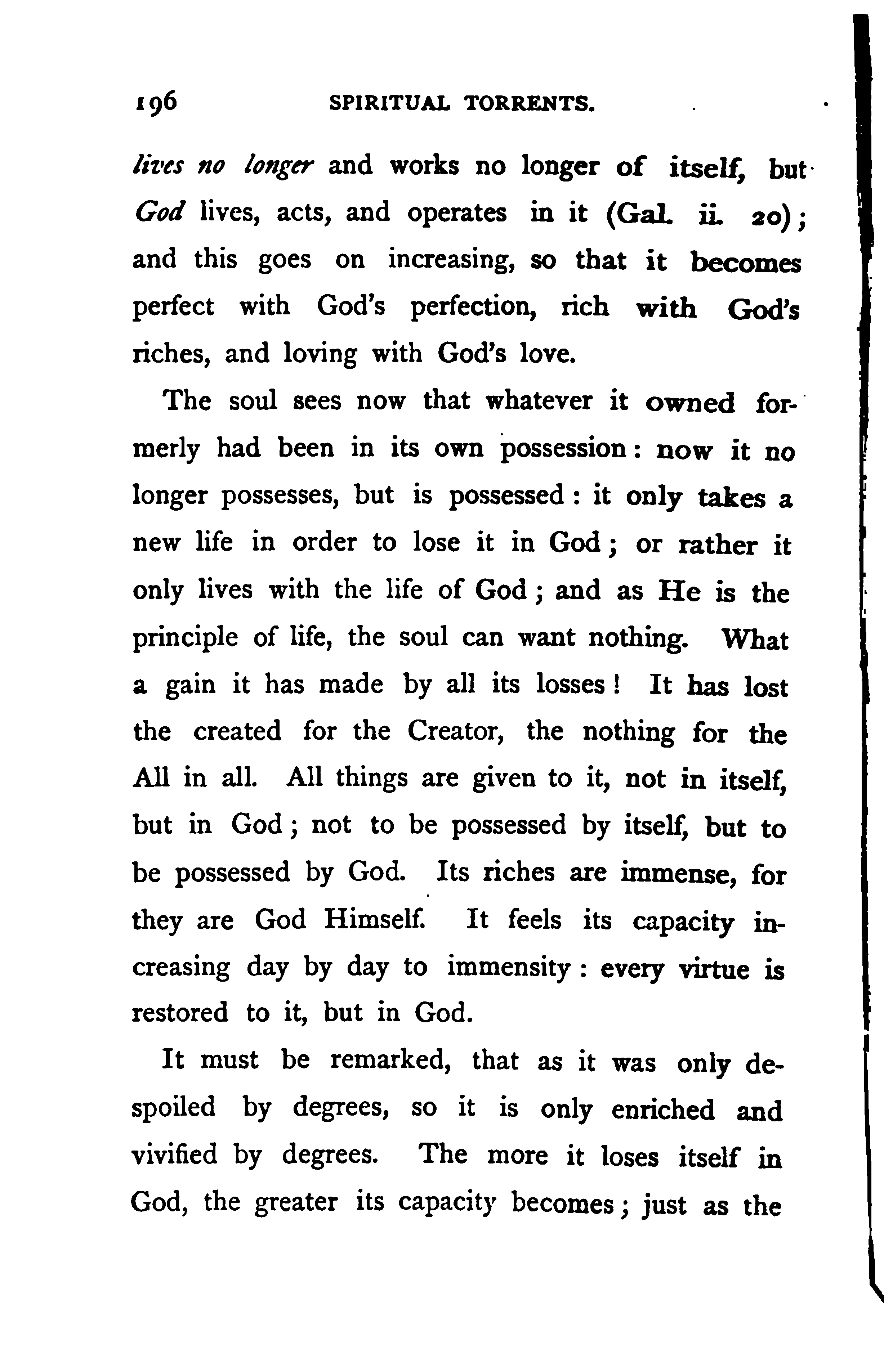 Image of page 0215