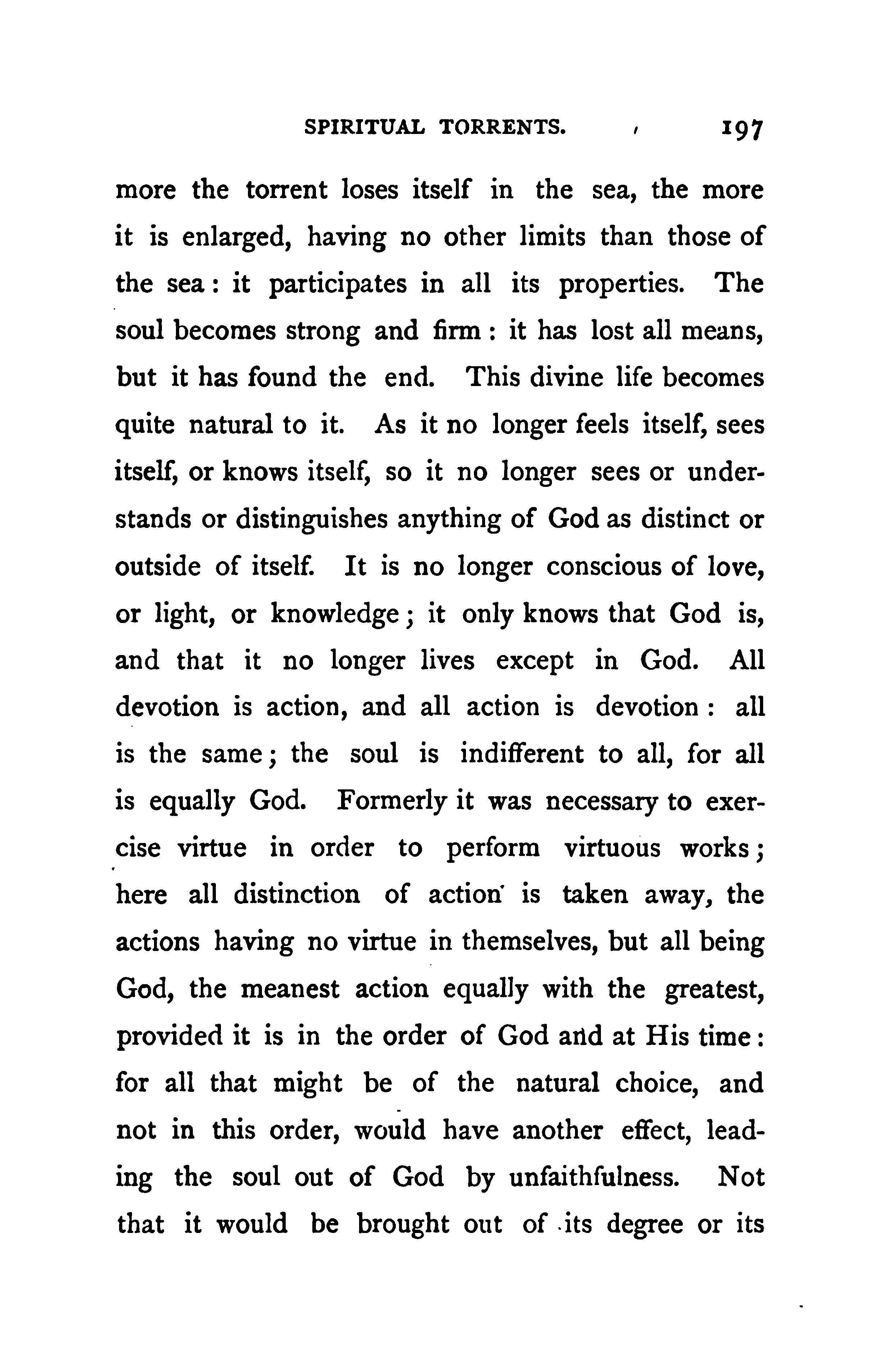 Image of page 0216
