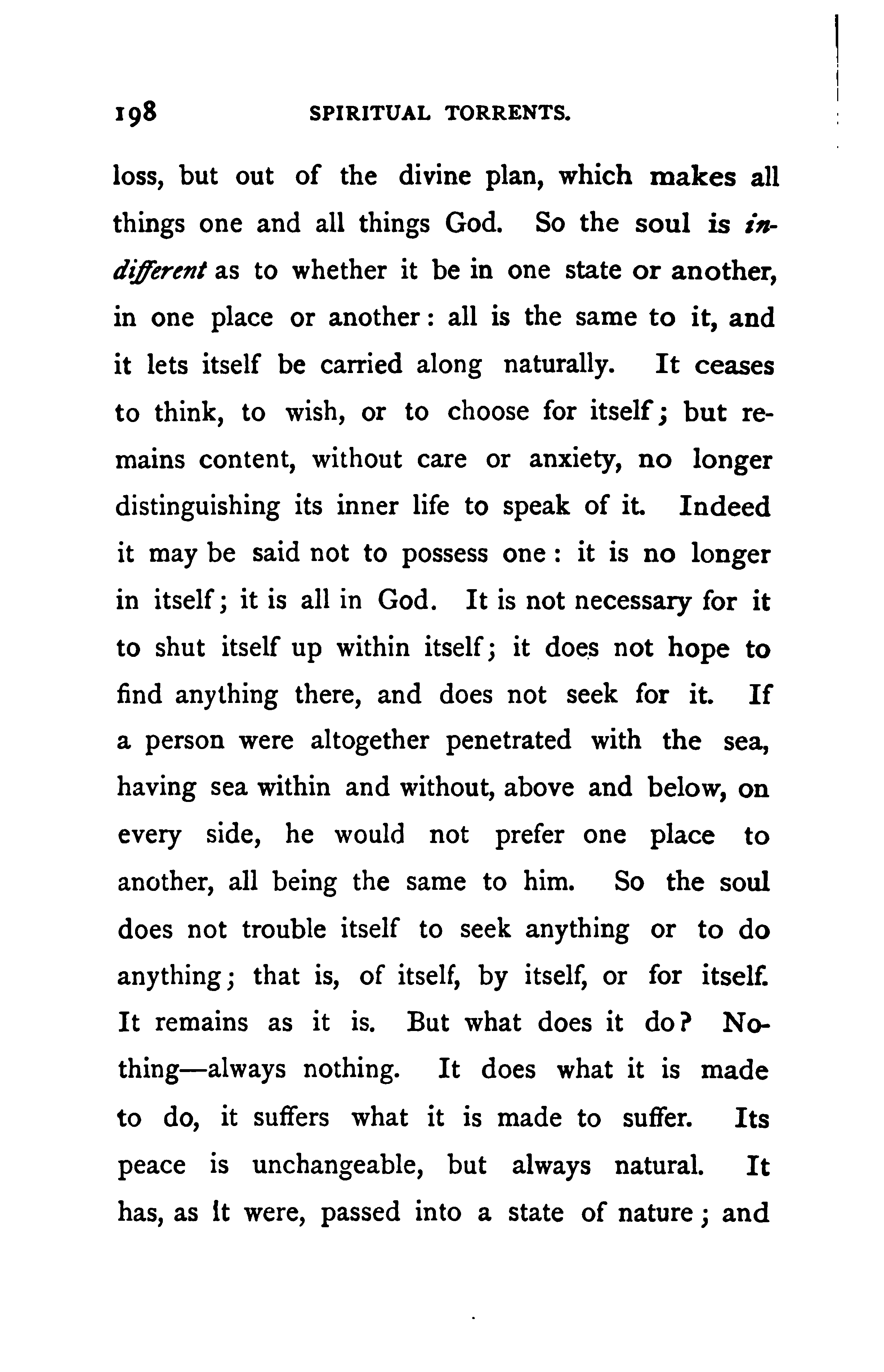 Image of page 0217