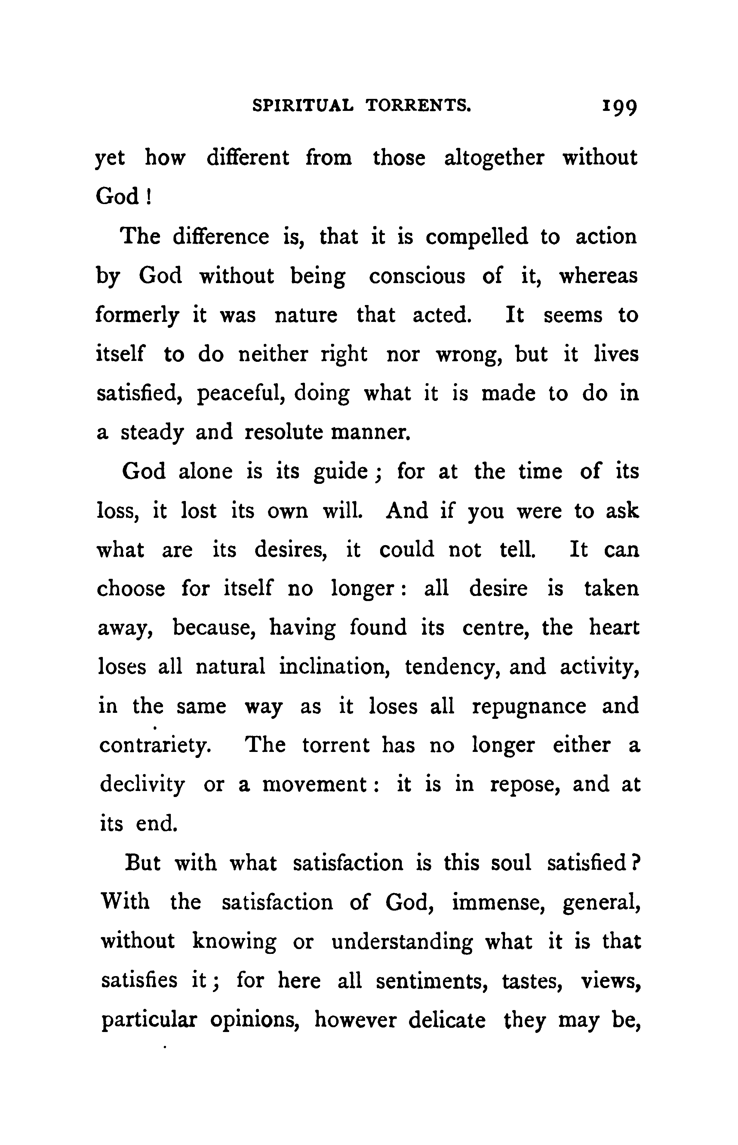 Image of page 0218