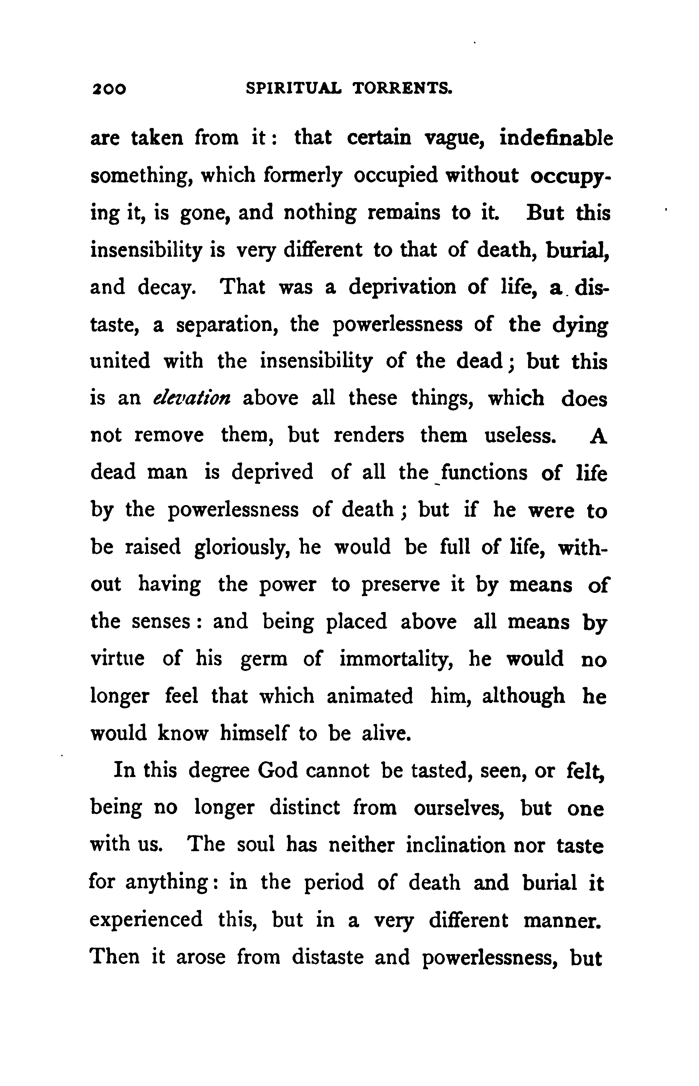 Image of page 0219