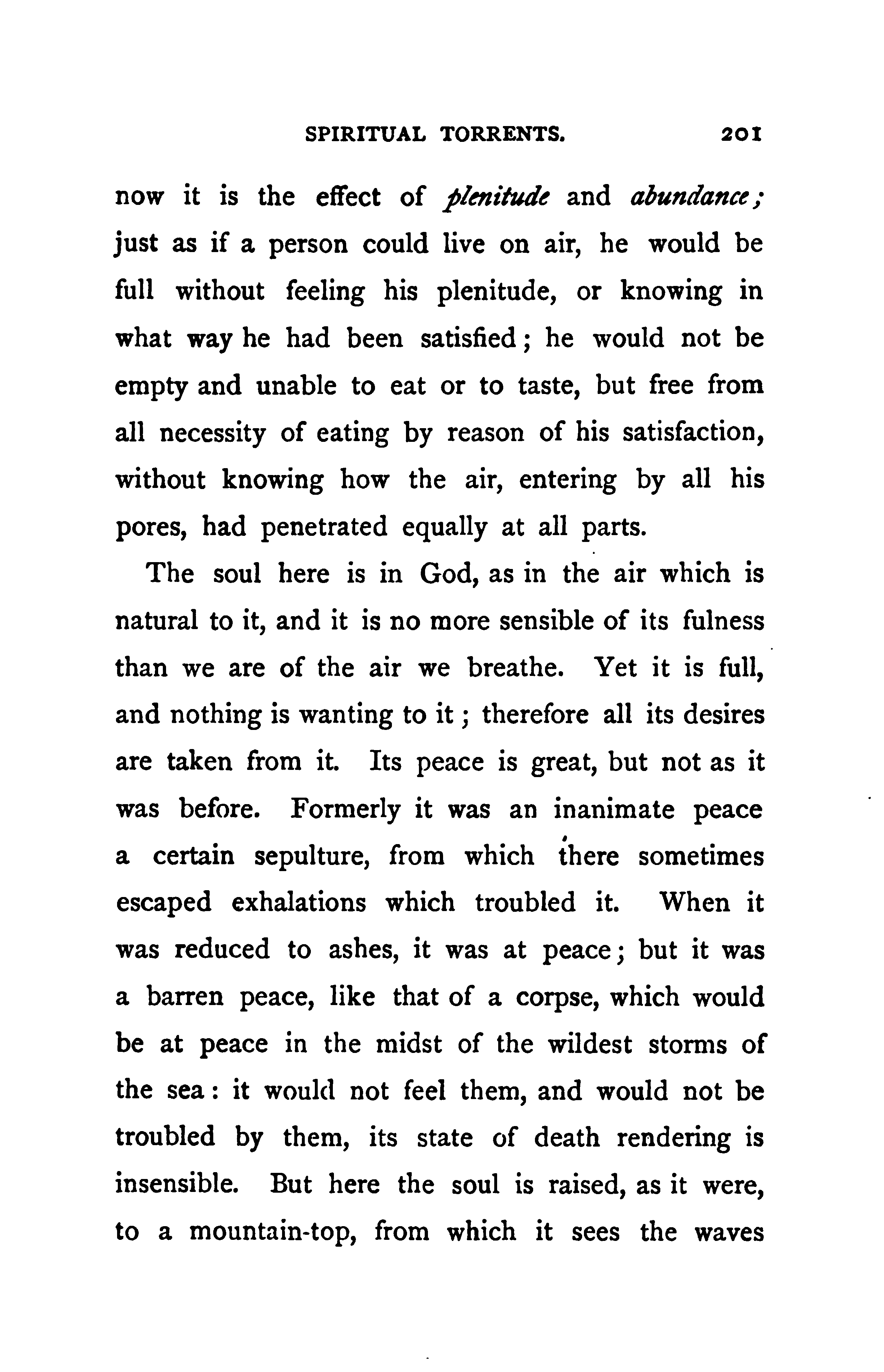 Image of page 0220
