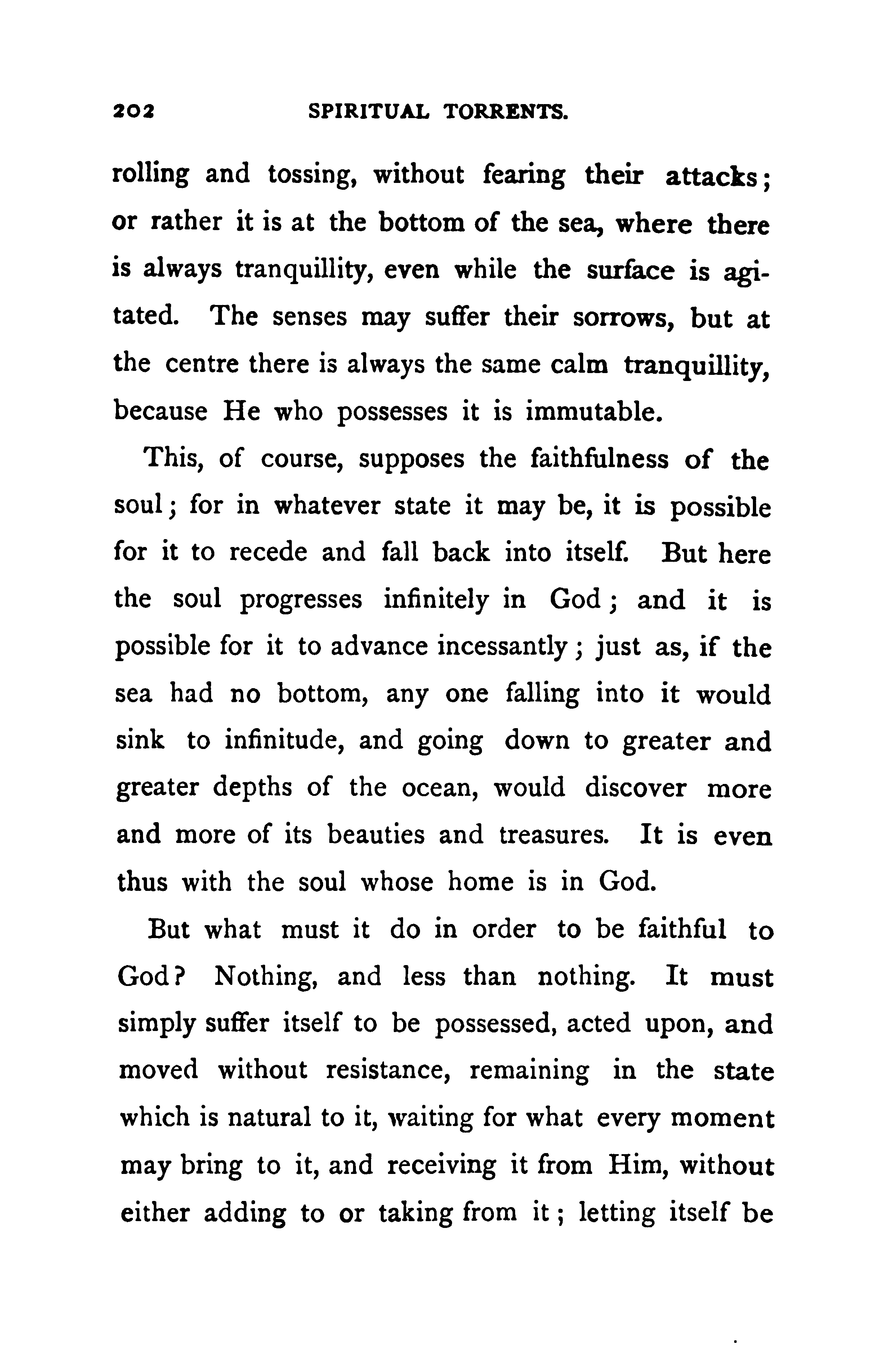 Image of page 0221