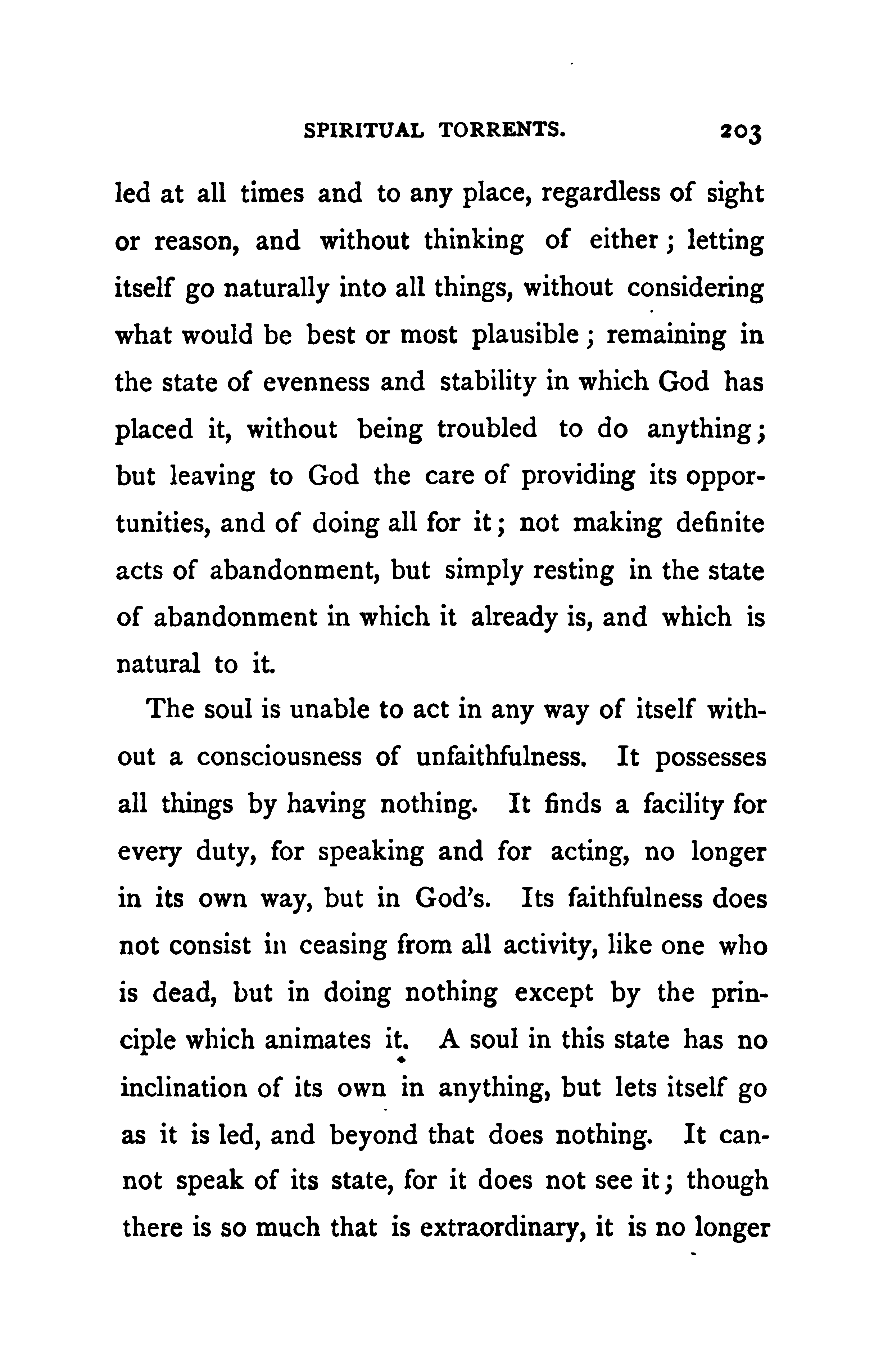 Image of page 0222