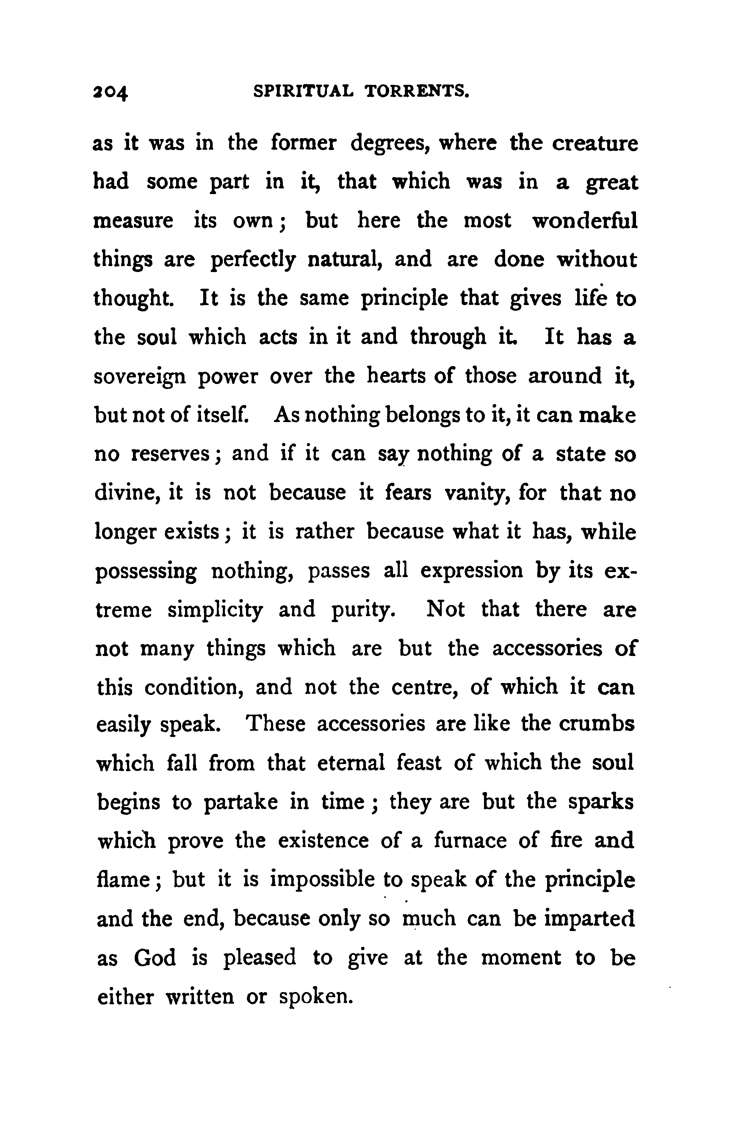Image of page 0223