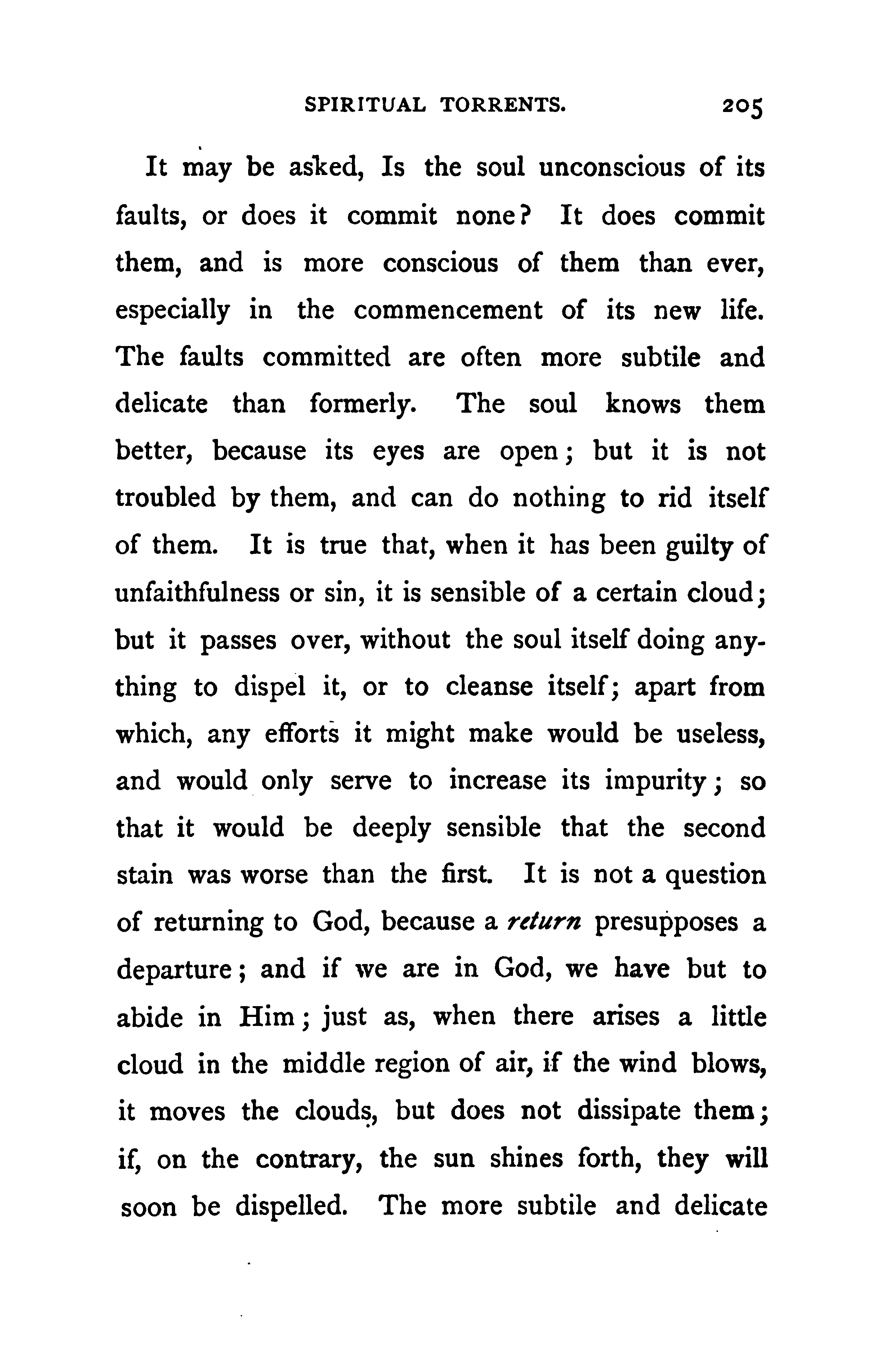 Image of page 0224
