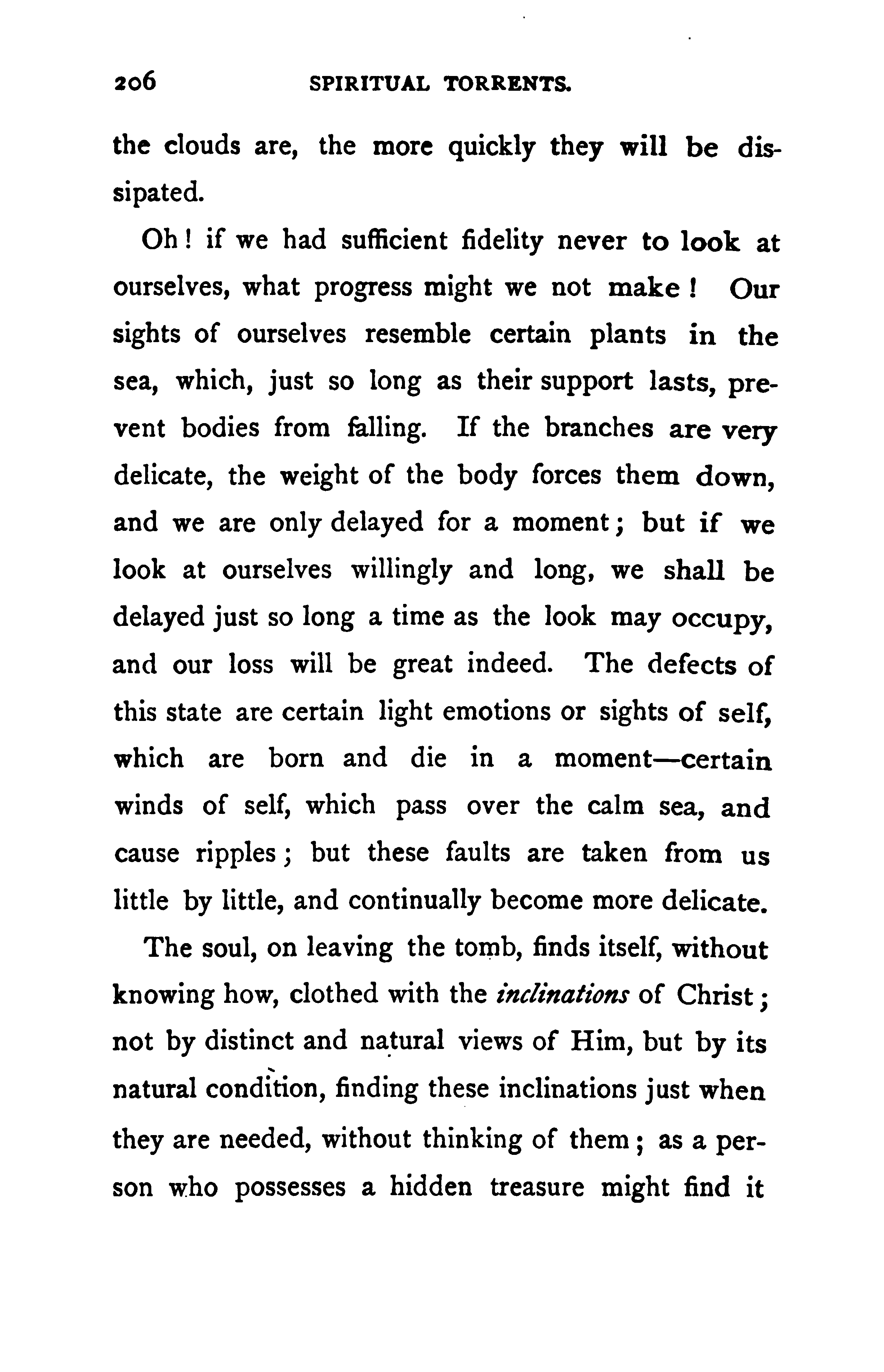 Image of page 0225