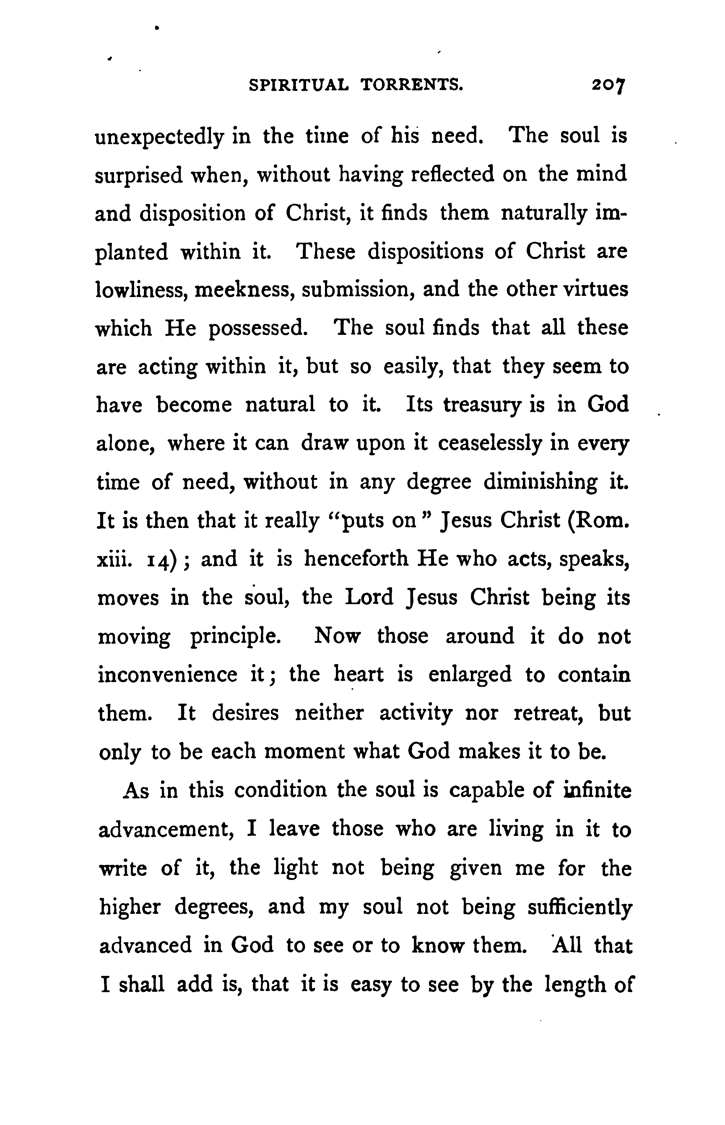 Image of page 0226